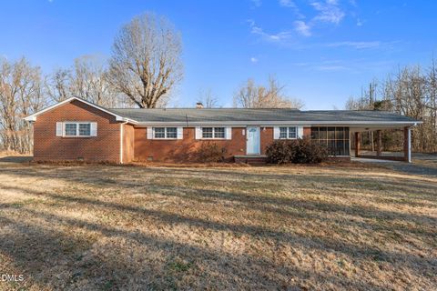 255 Perkins Loop Reidsville NC 27320