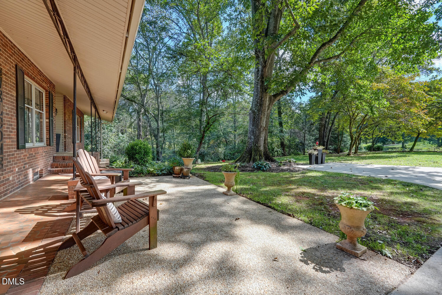 753 Gibson Road
