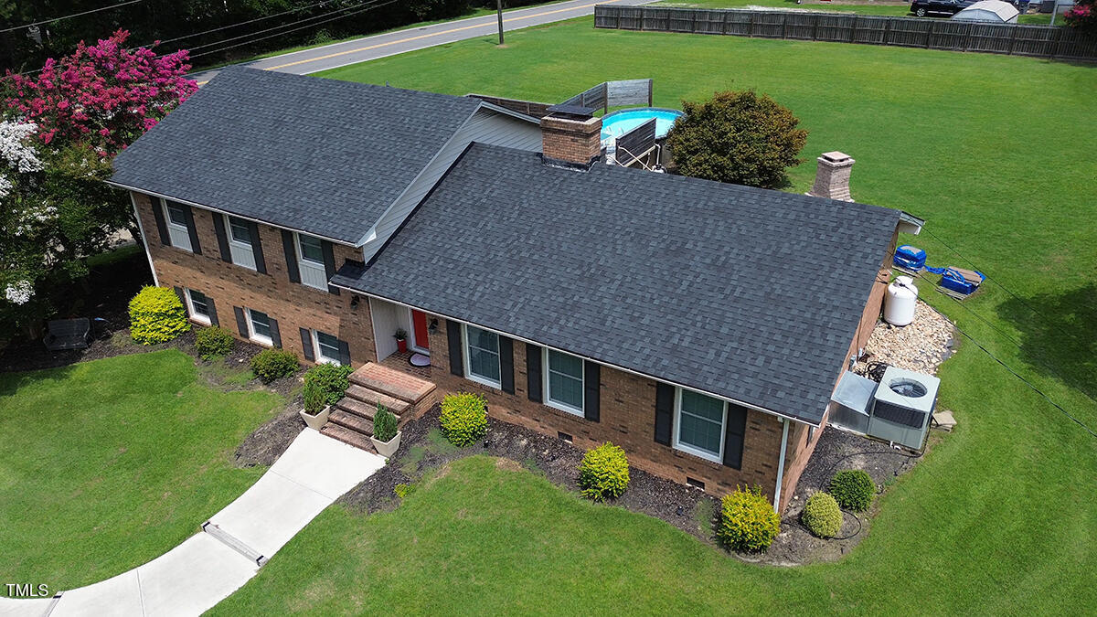 3424 Brookview Drive