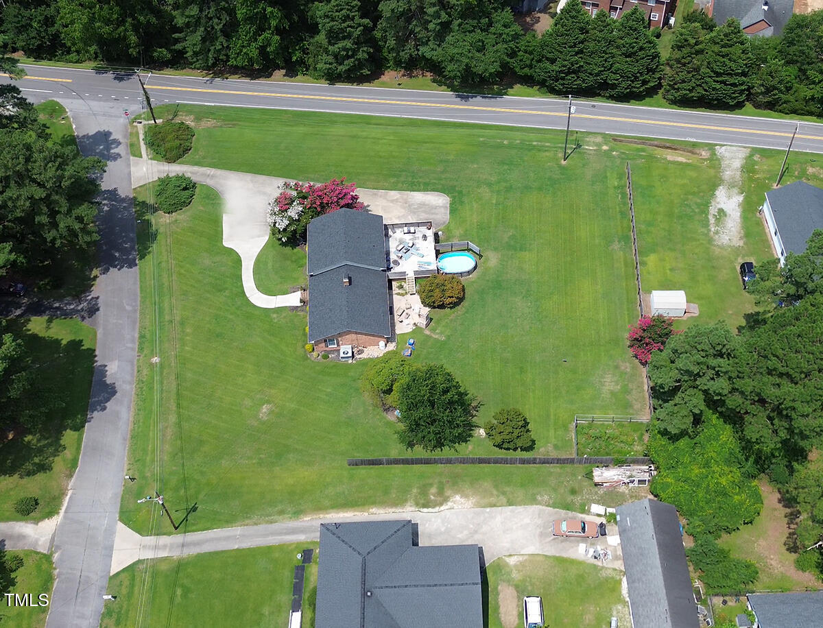 3424 Brookview Drive