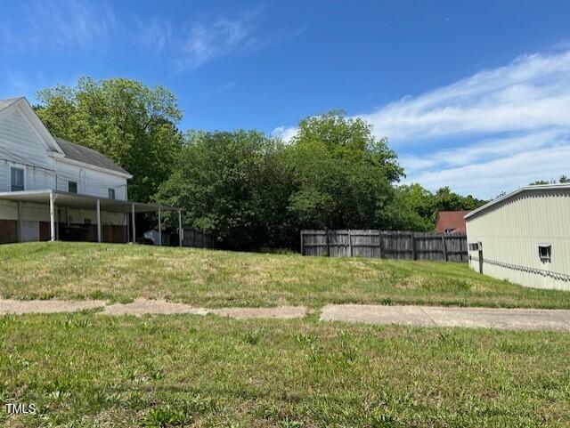 Listing image 6