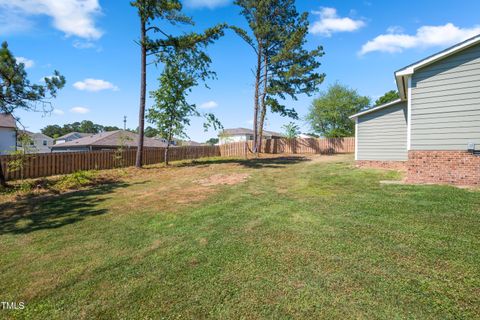 Single Family Residence in Wendell NC 1000 Old Zebulon Road 23.jpg