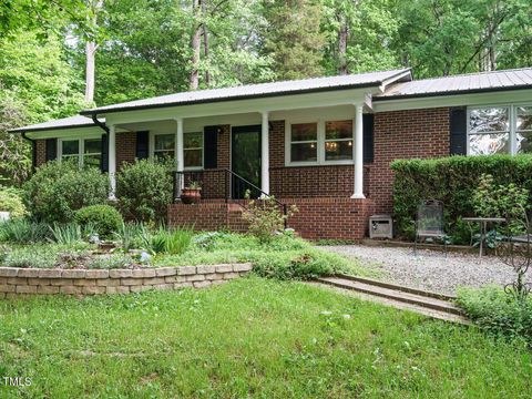 Single Family Residence in Pittsboro NC 184 Dogwood Lane.jpg
