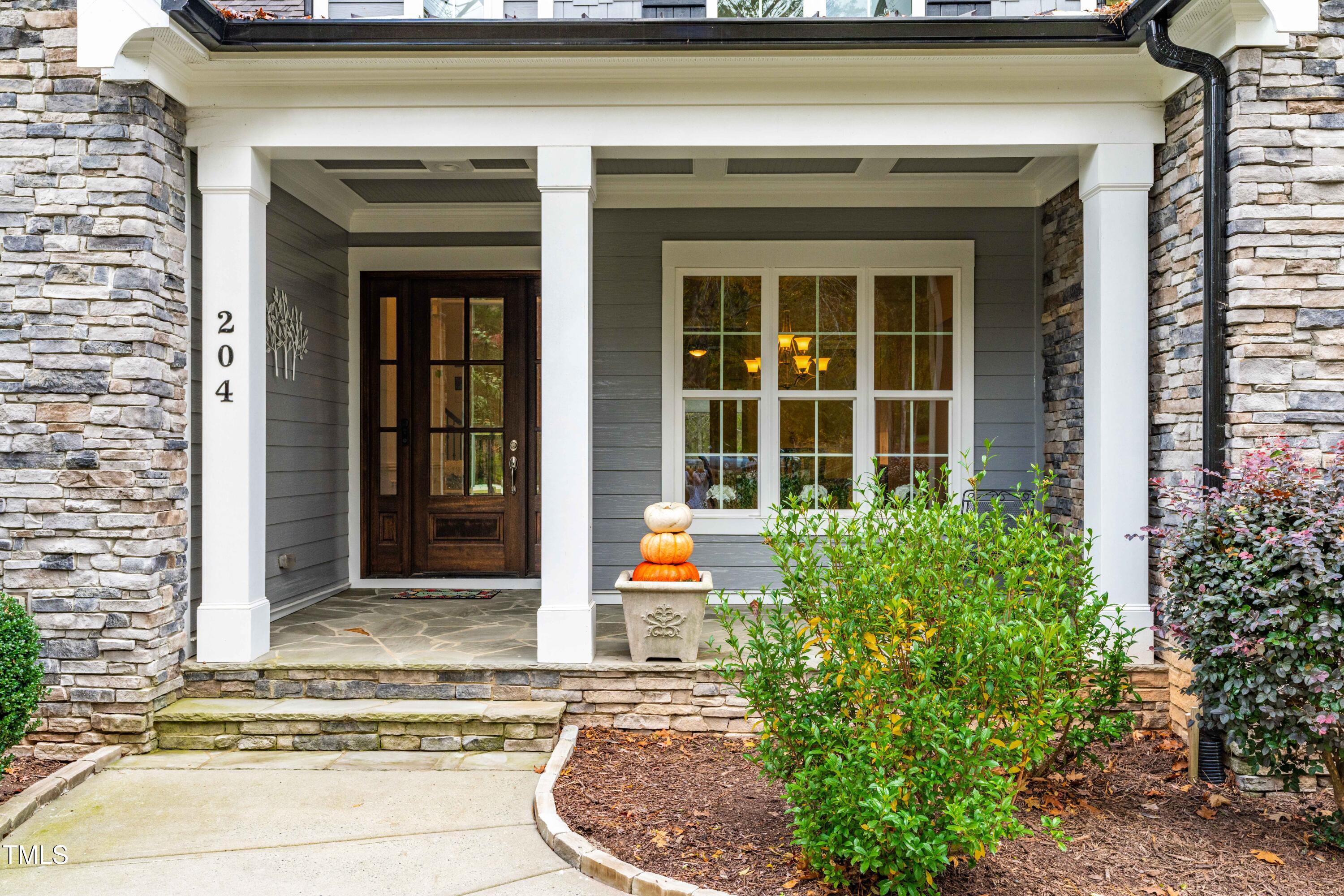 204 Harvest Lane