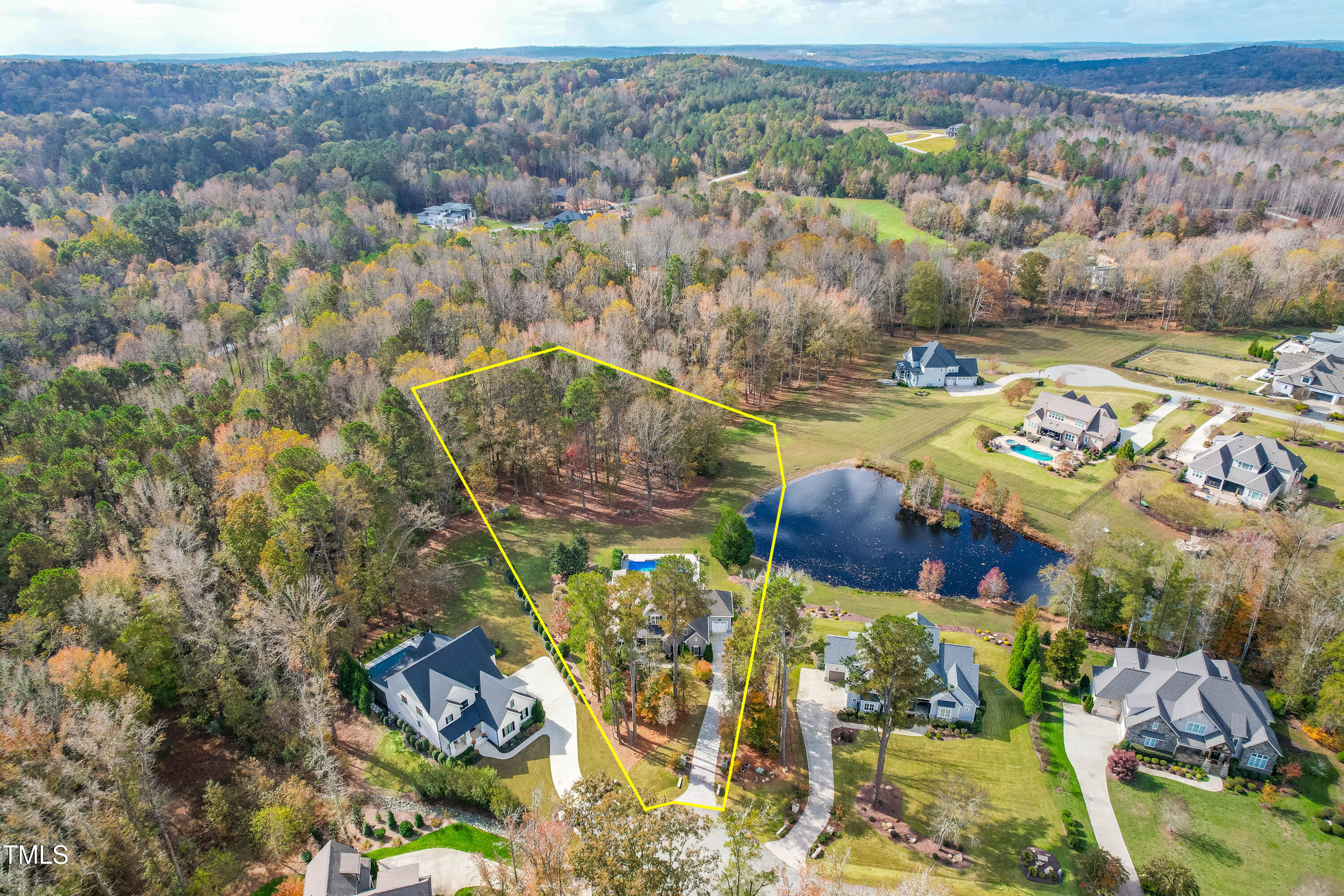 204 Harvest Lane