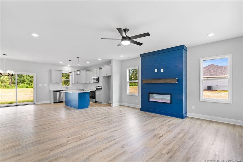3099 South River School Road
