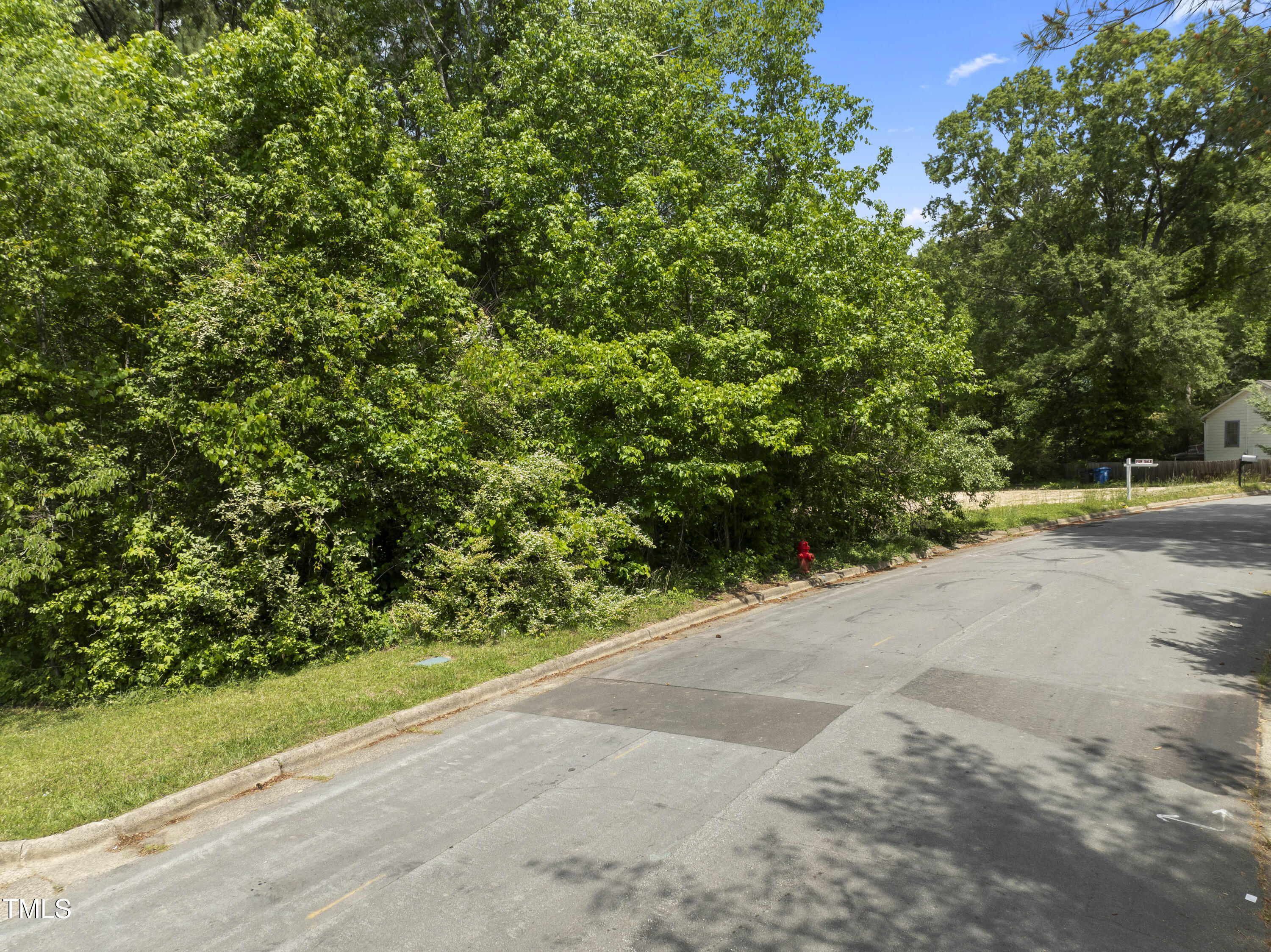 1324 Maplewood Drive