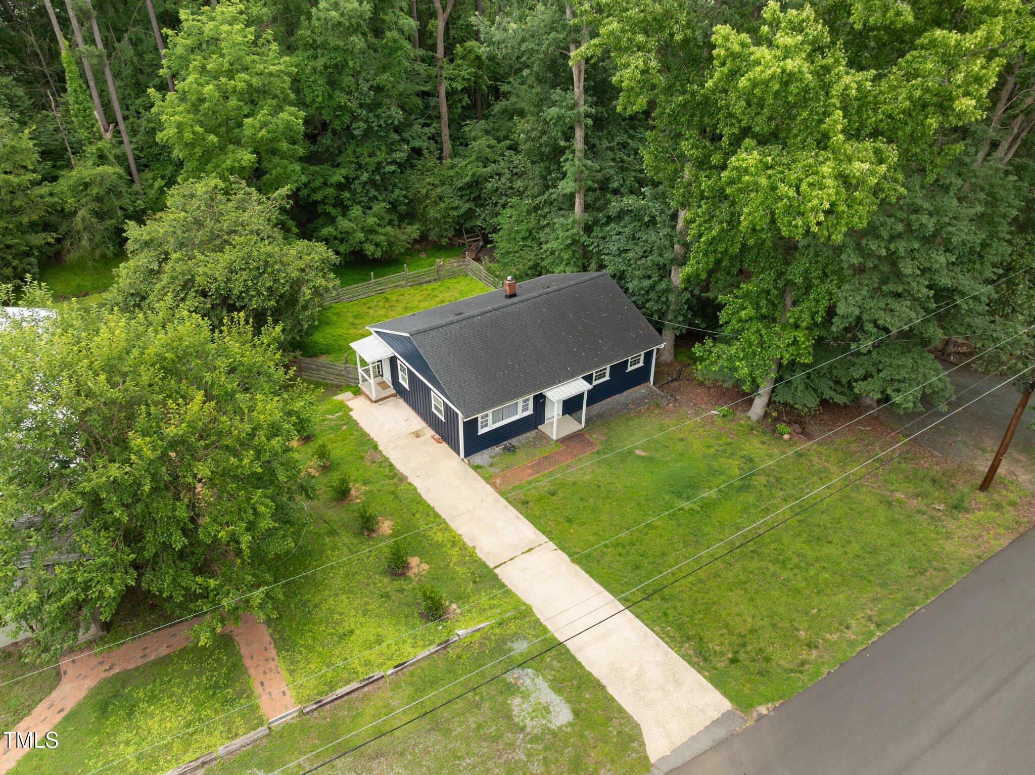 105 Hanna Street