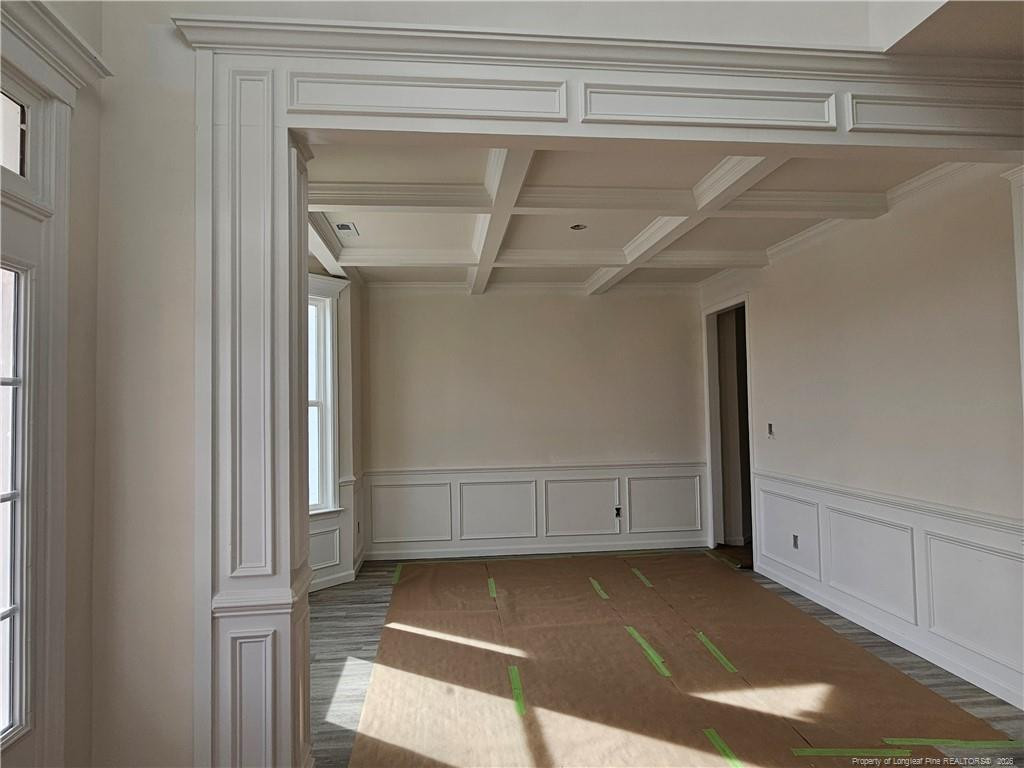 1819 Smith Farm Street