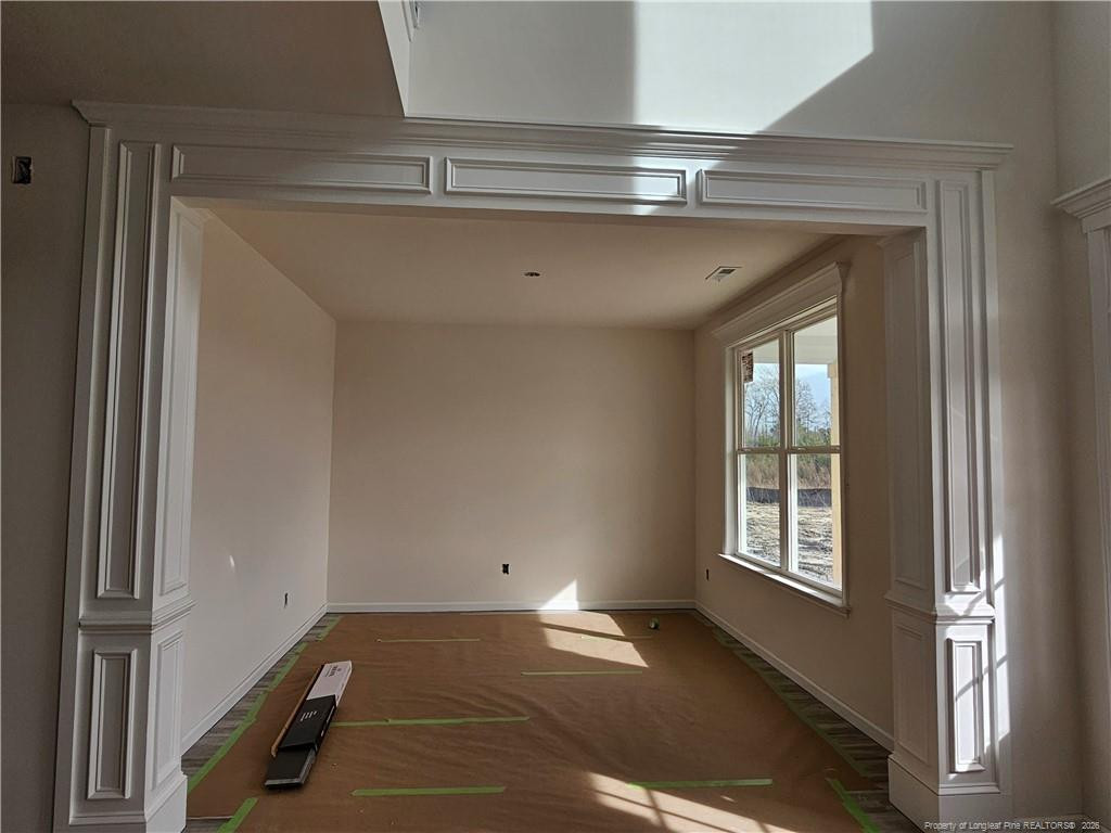 1819 Smith Farm Street