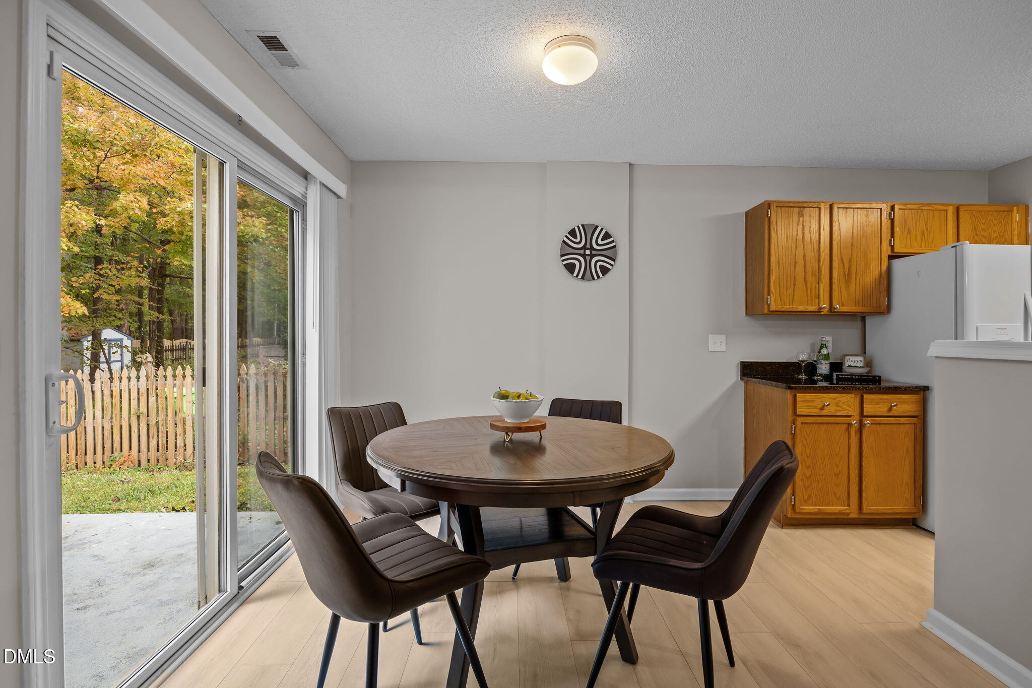 9116 Erinsbrook Drive