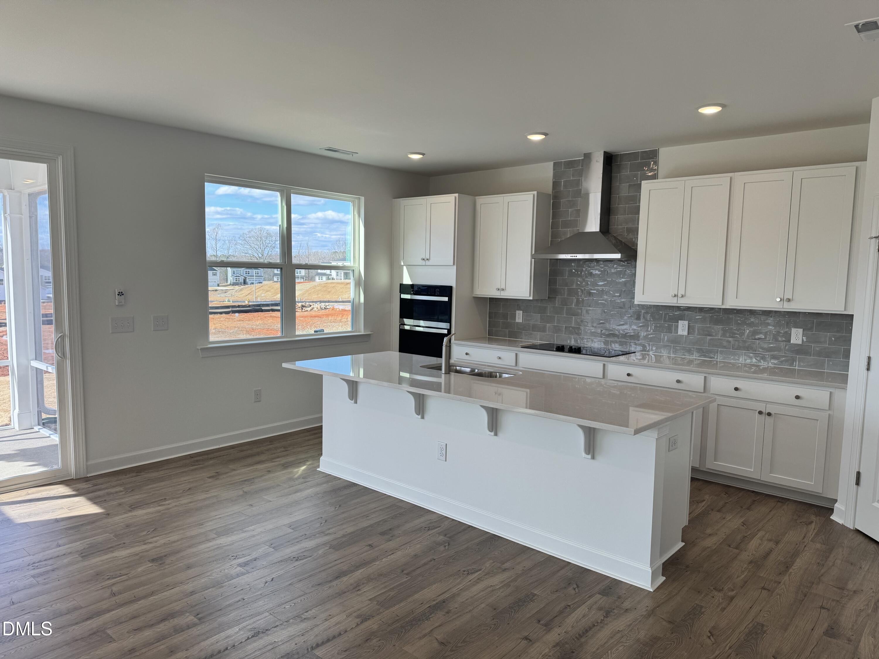 248 Yellow River Way