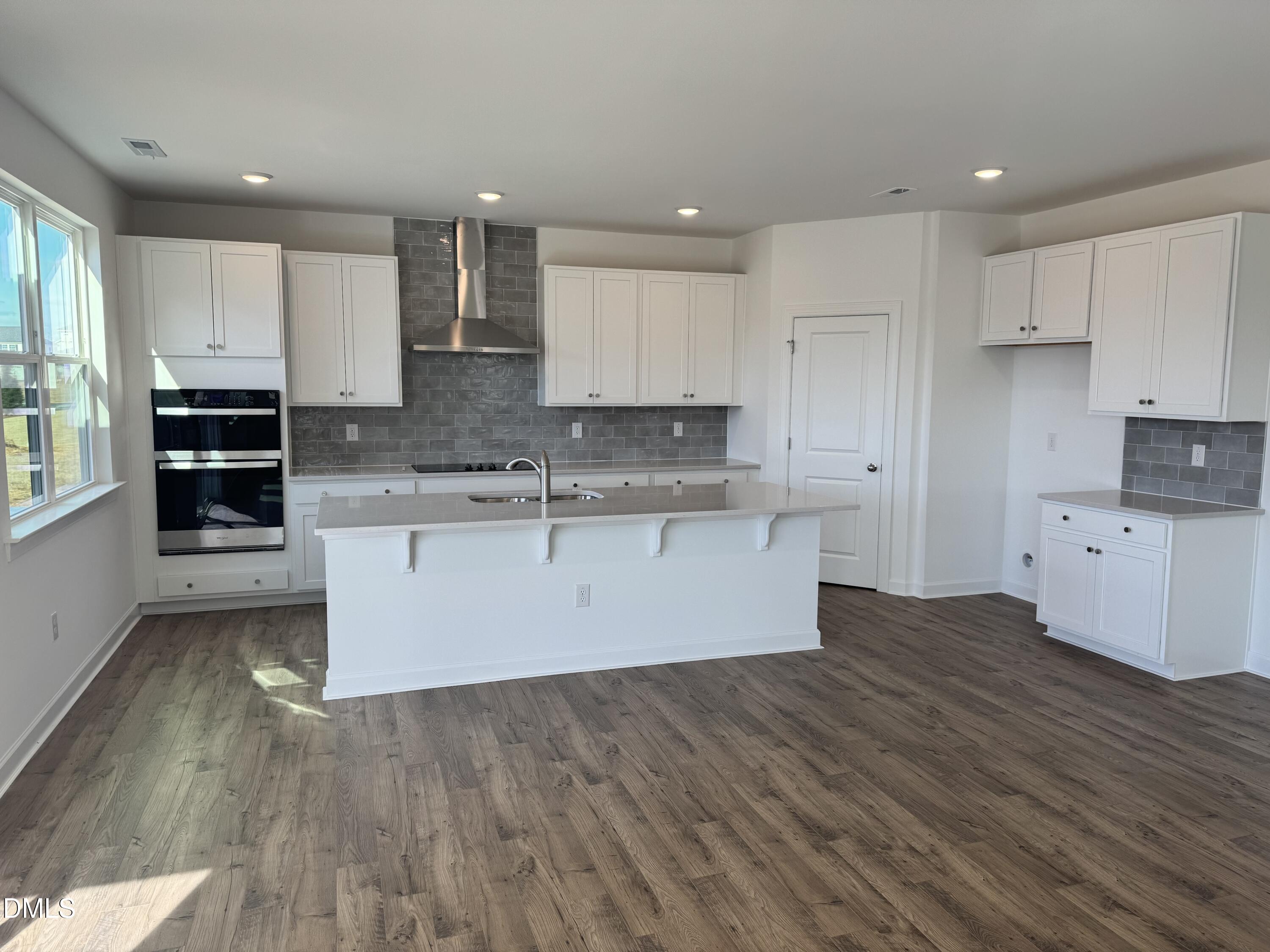 248 Yellow River Way