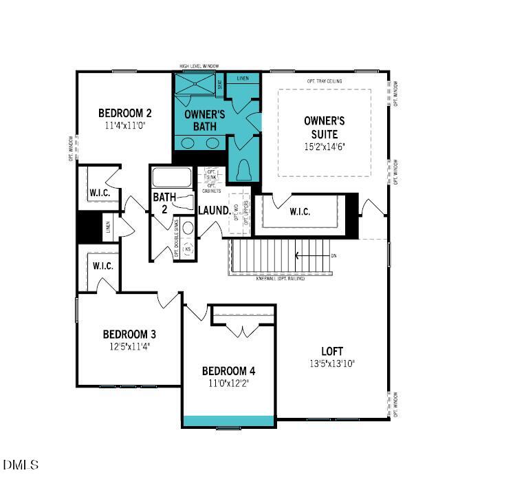 248 Yellow River Way
