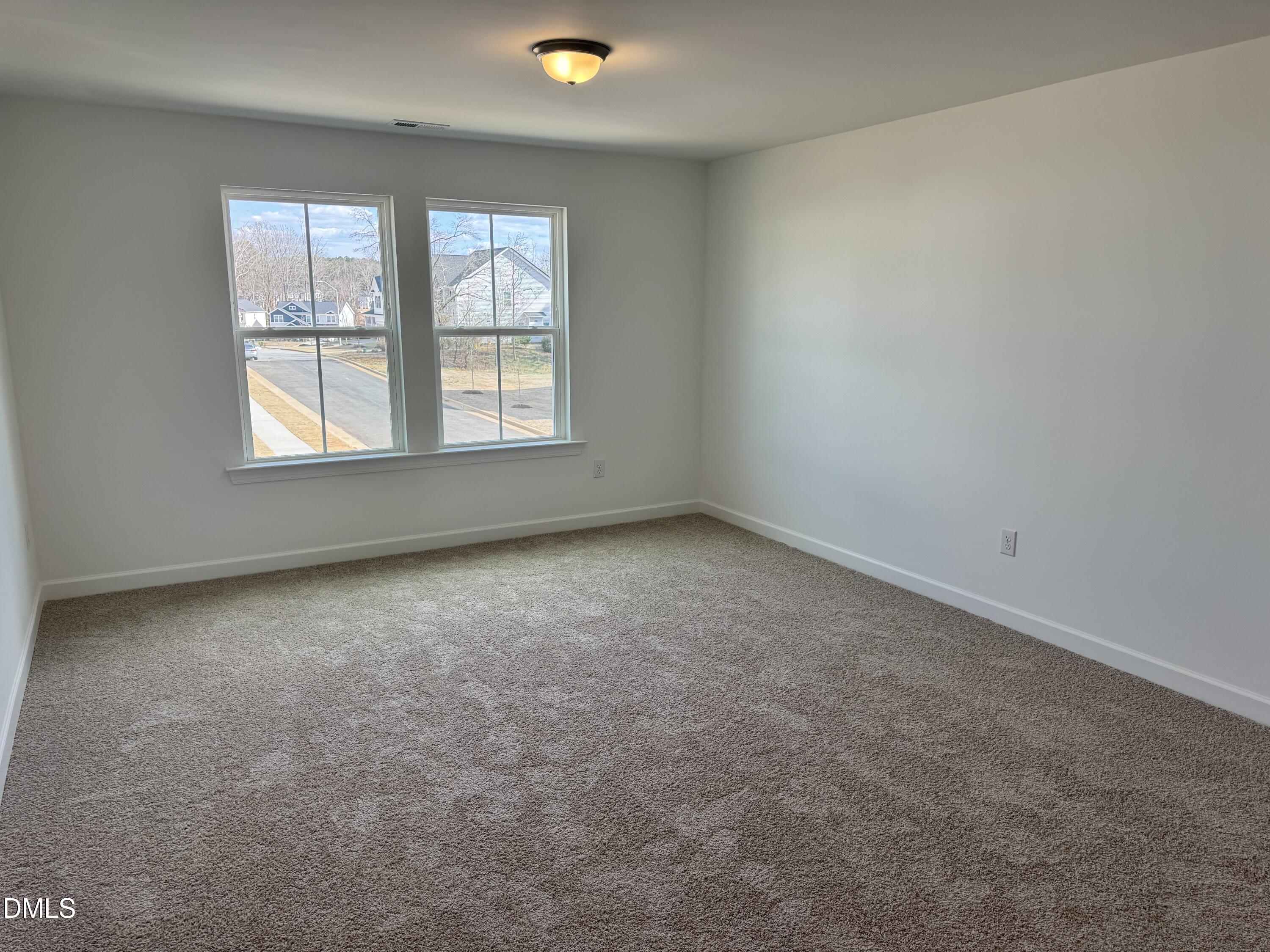 248 Yellow River Way