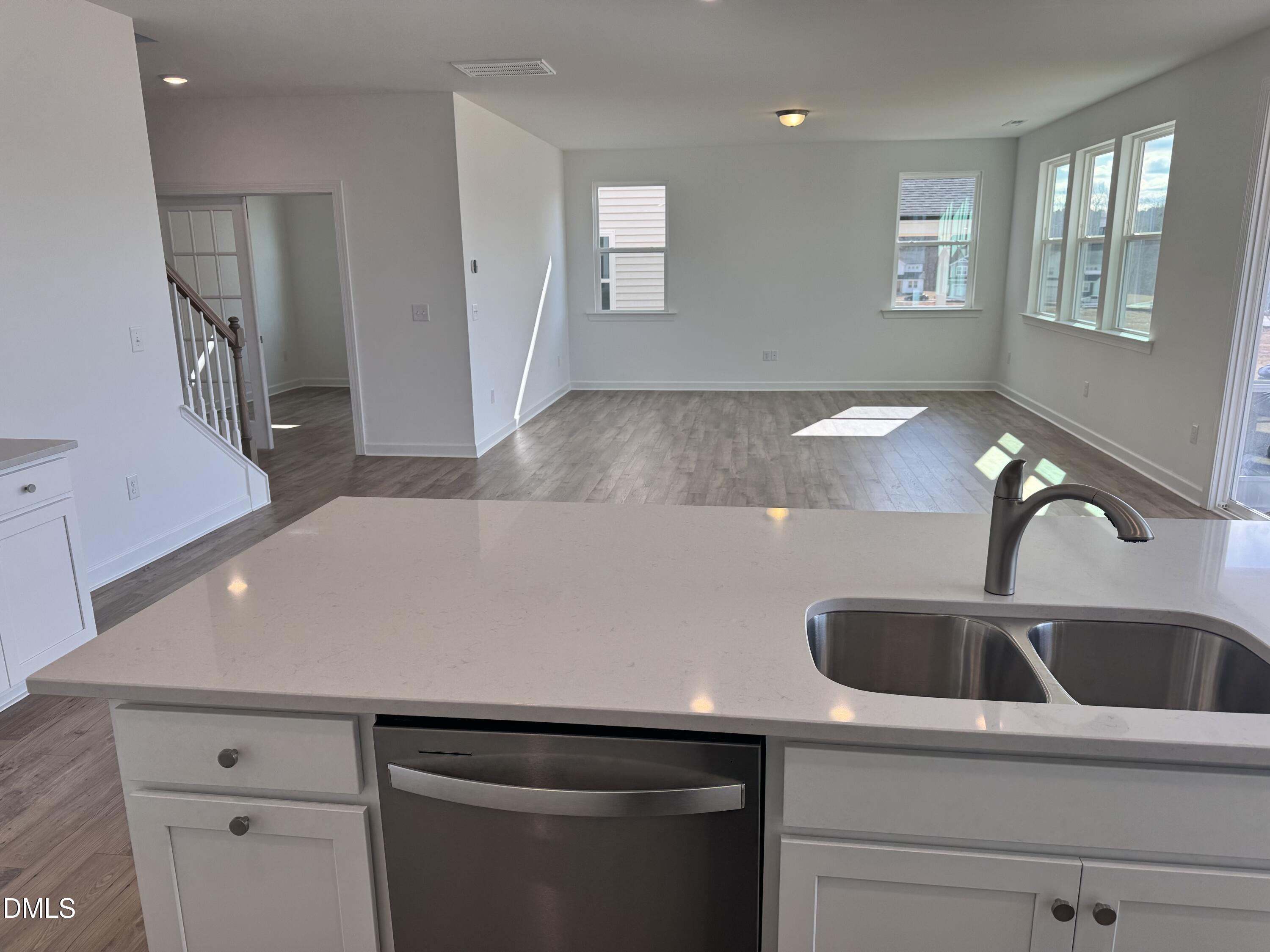 248 Yellow River Way