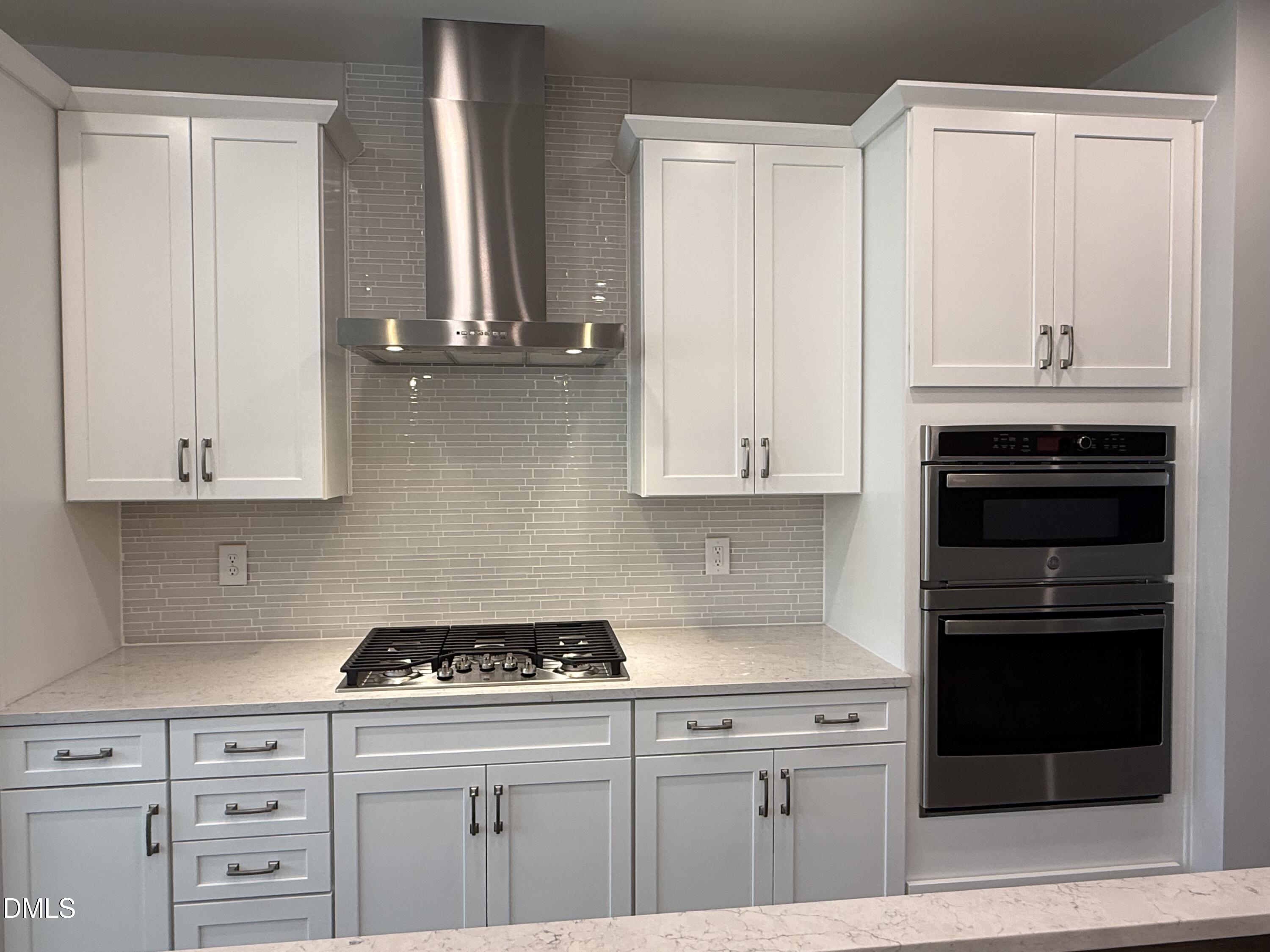 2007 Lambert Road 57