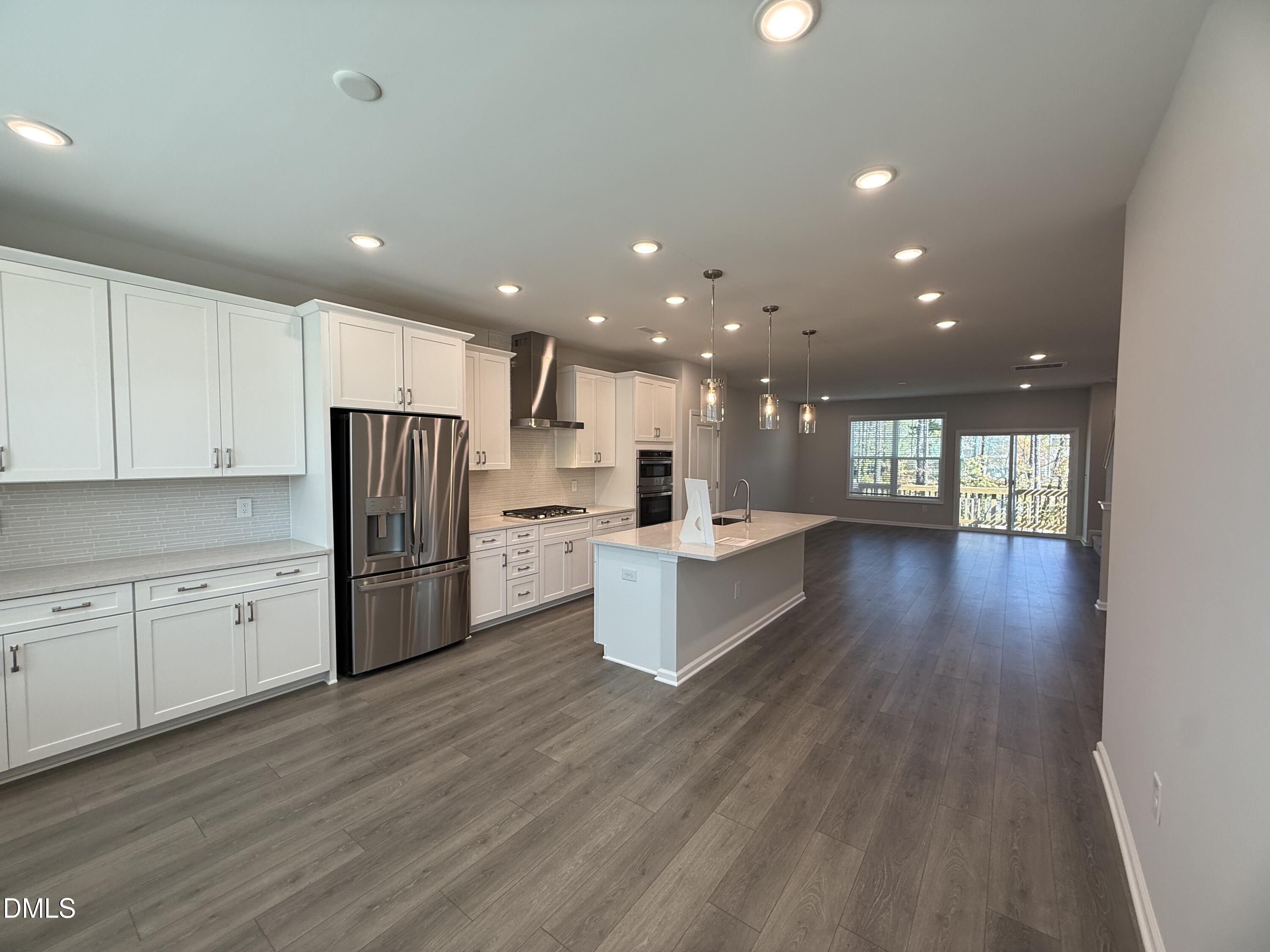 2007 Lambert Road 57