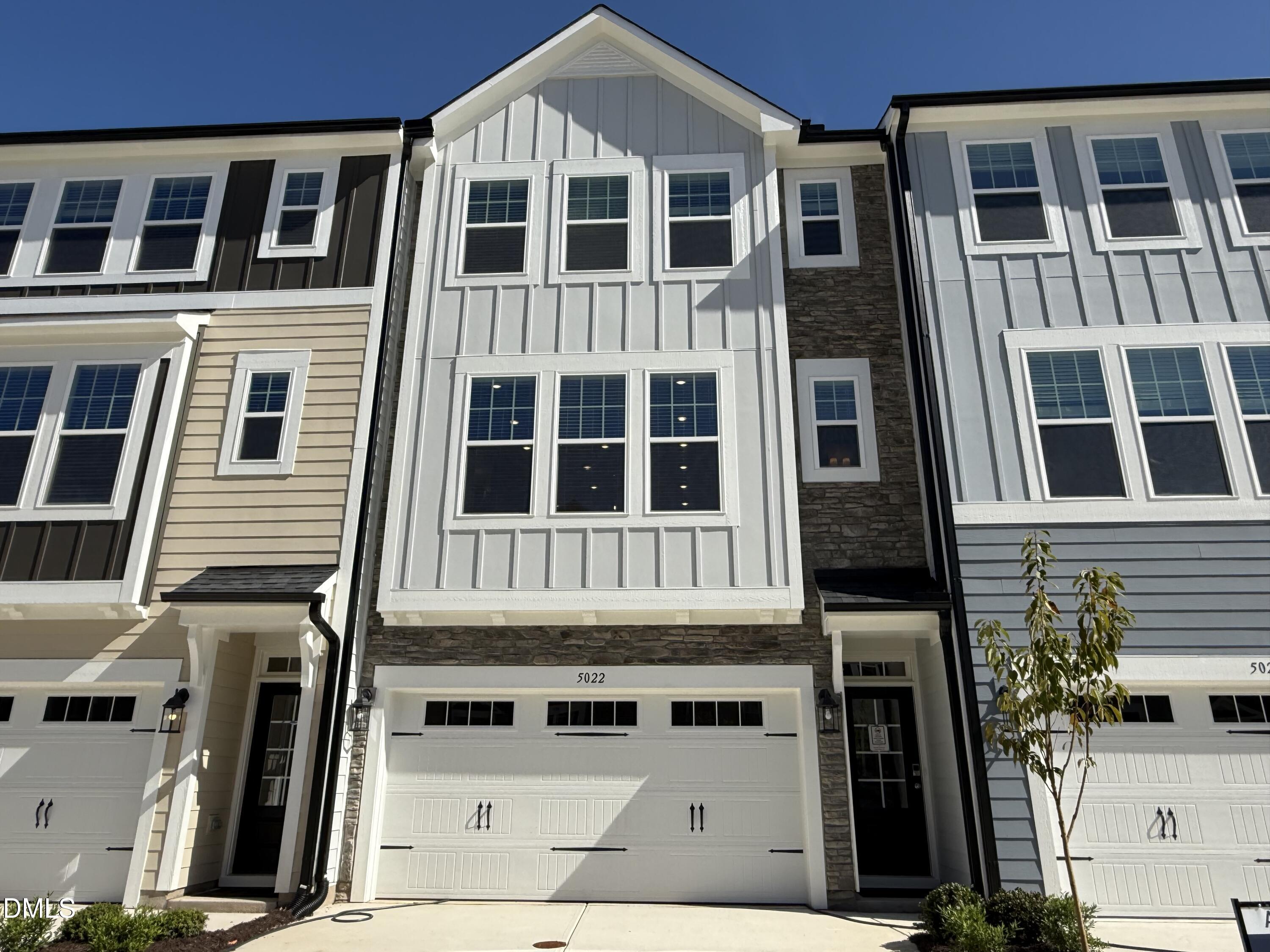 2007 Lambert Road 57