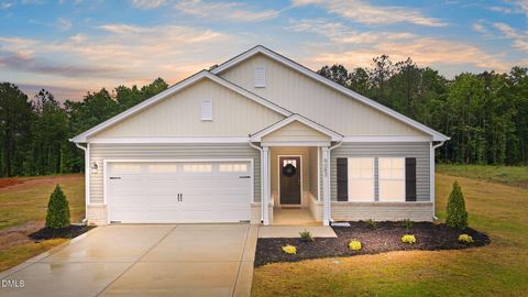 Photo of 9043 Phoenix Court, Middlesex, NC 27557 (MLS # 10153142)