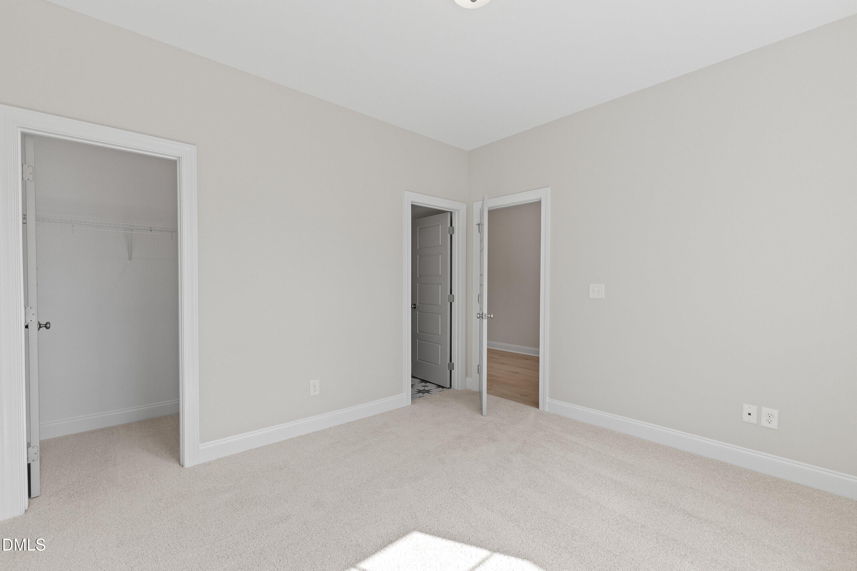 3204 Balcon Court