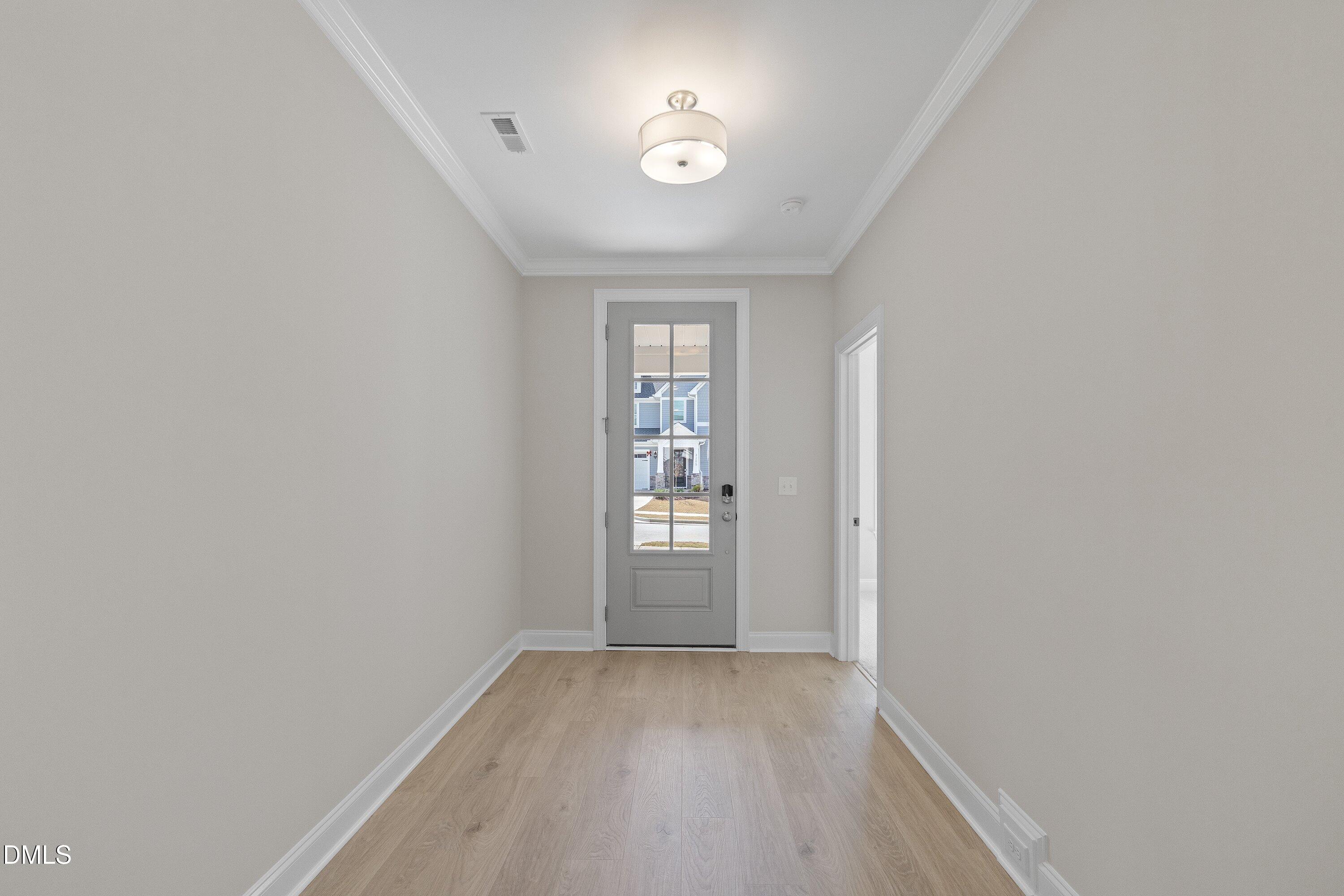 3204 Balcon Court