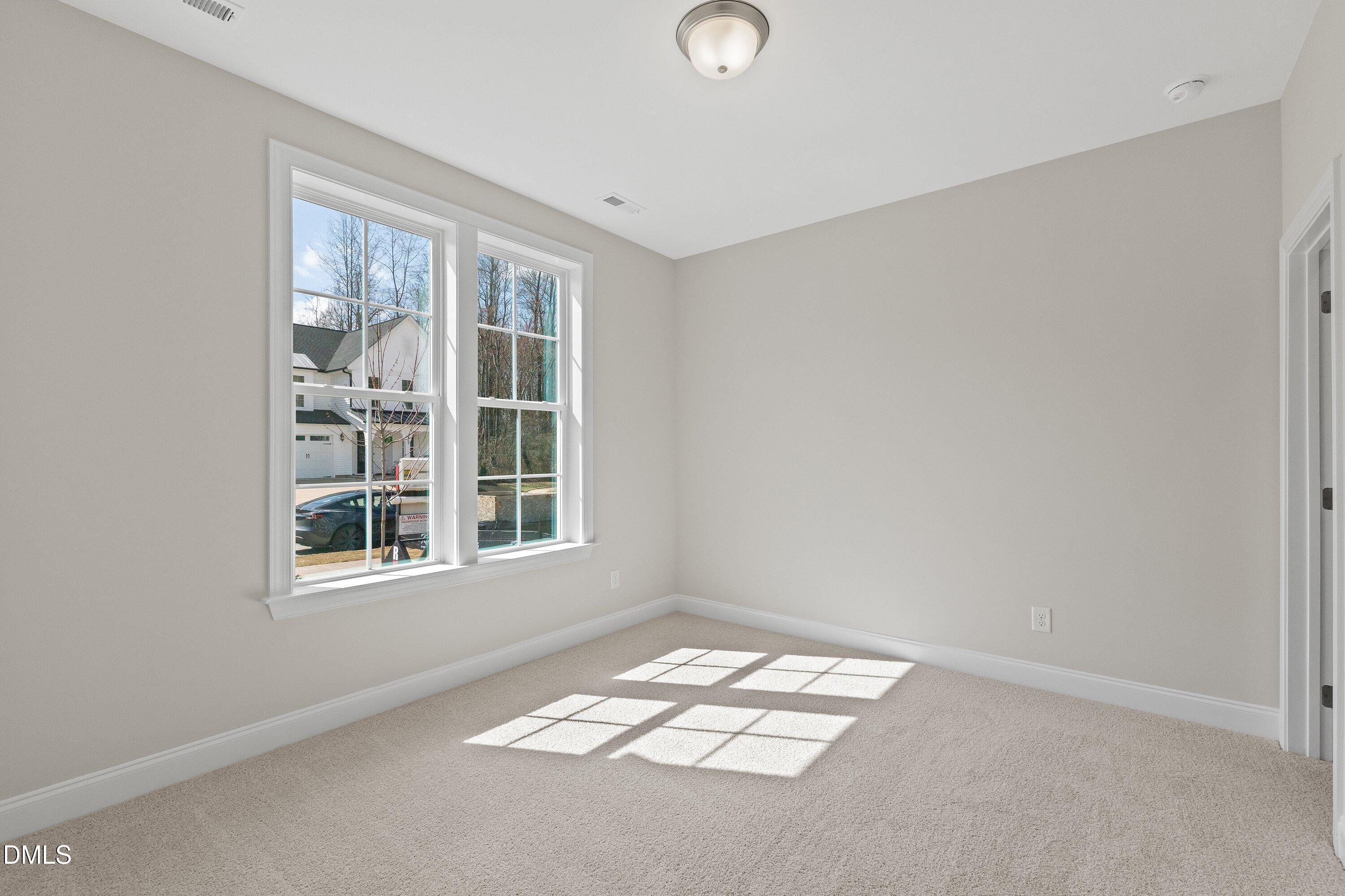 3204 Balcon Court