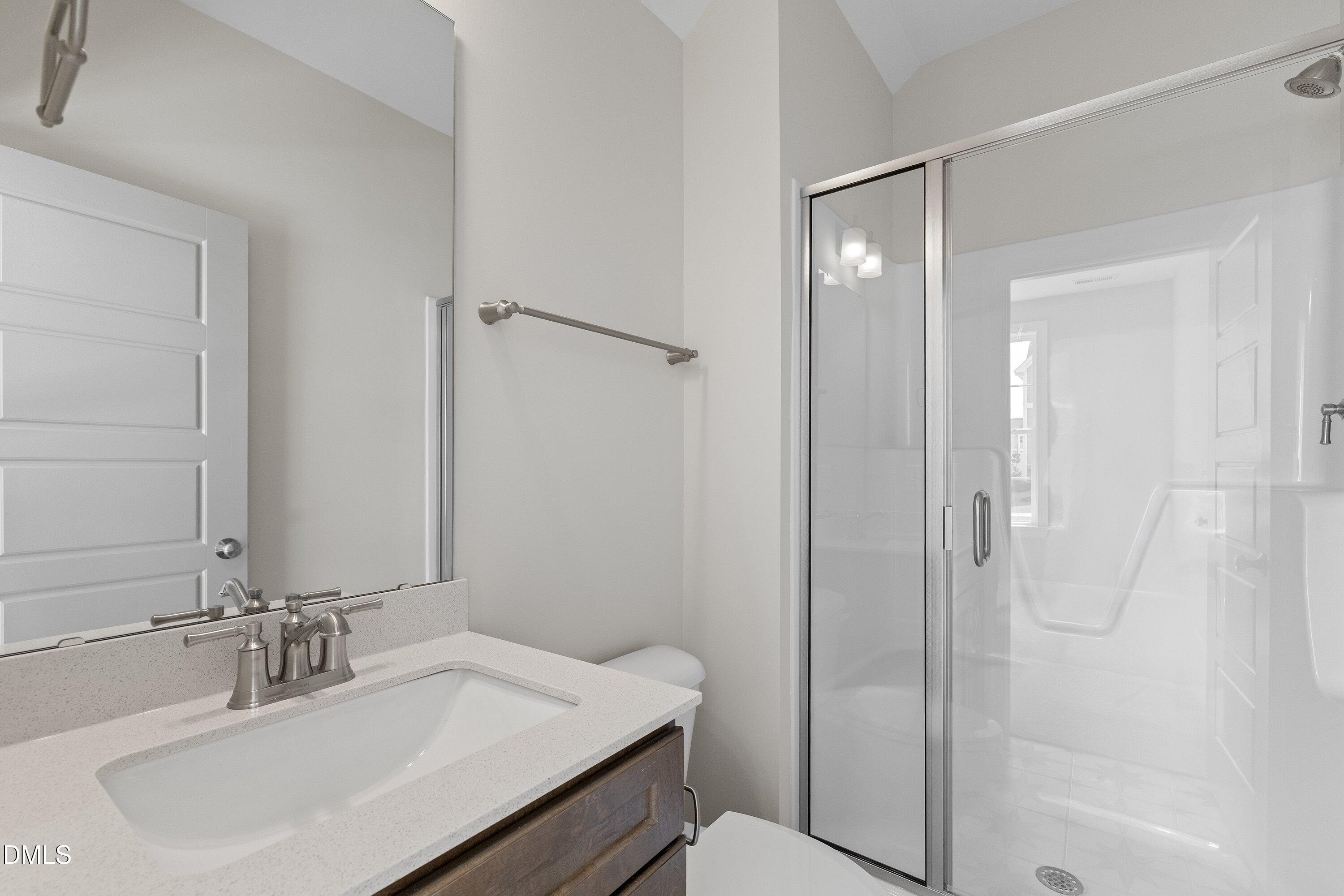 3204 Balcon Court
