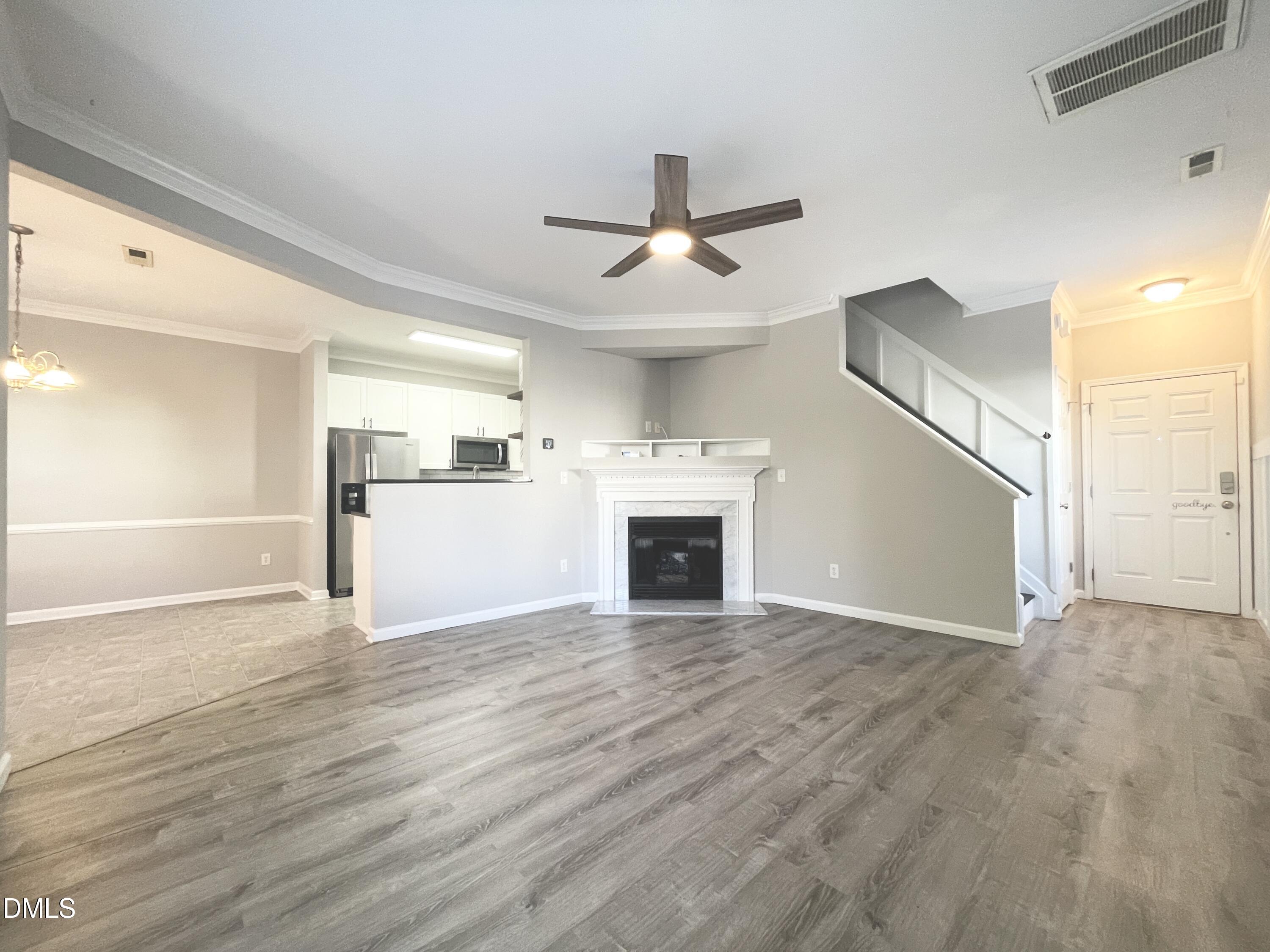 2452 Bay Harbor Drive