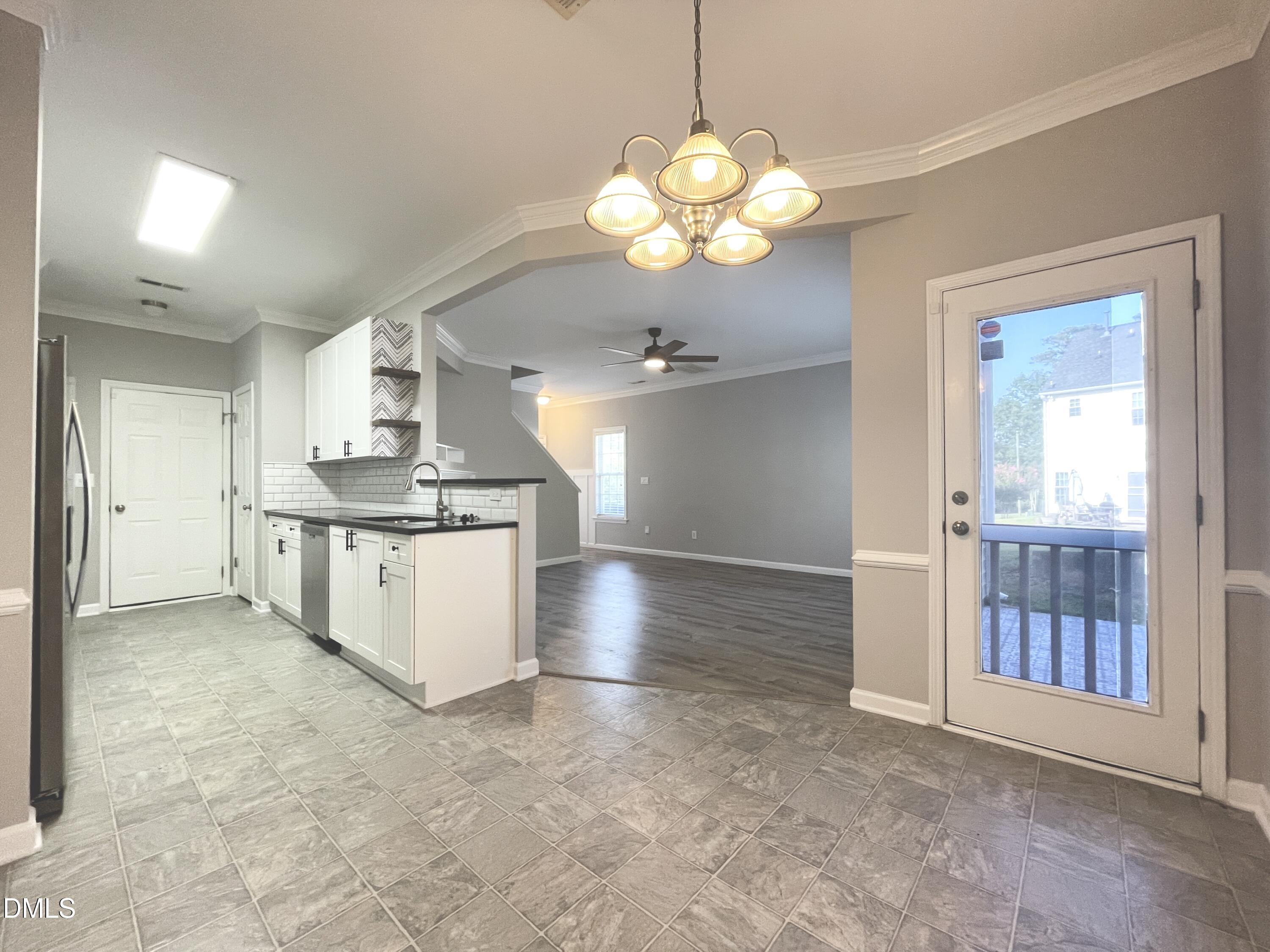 2452 Bay Harbor Drive