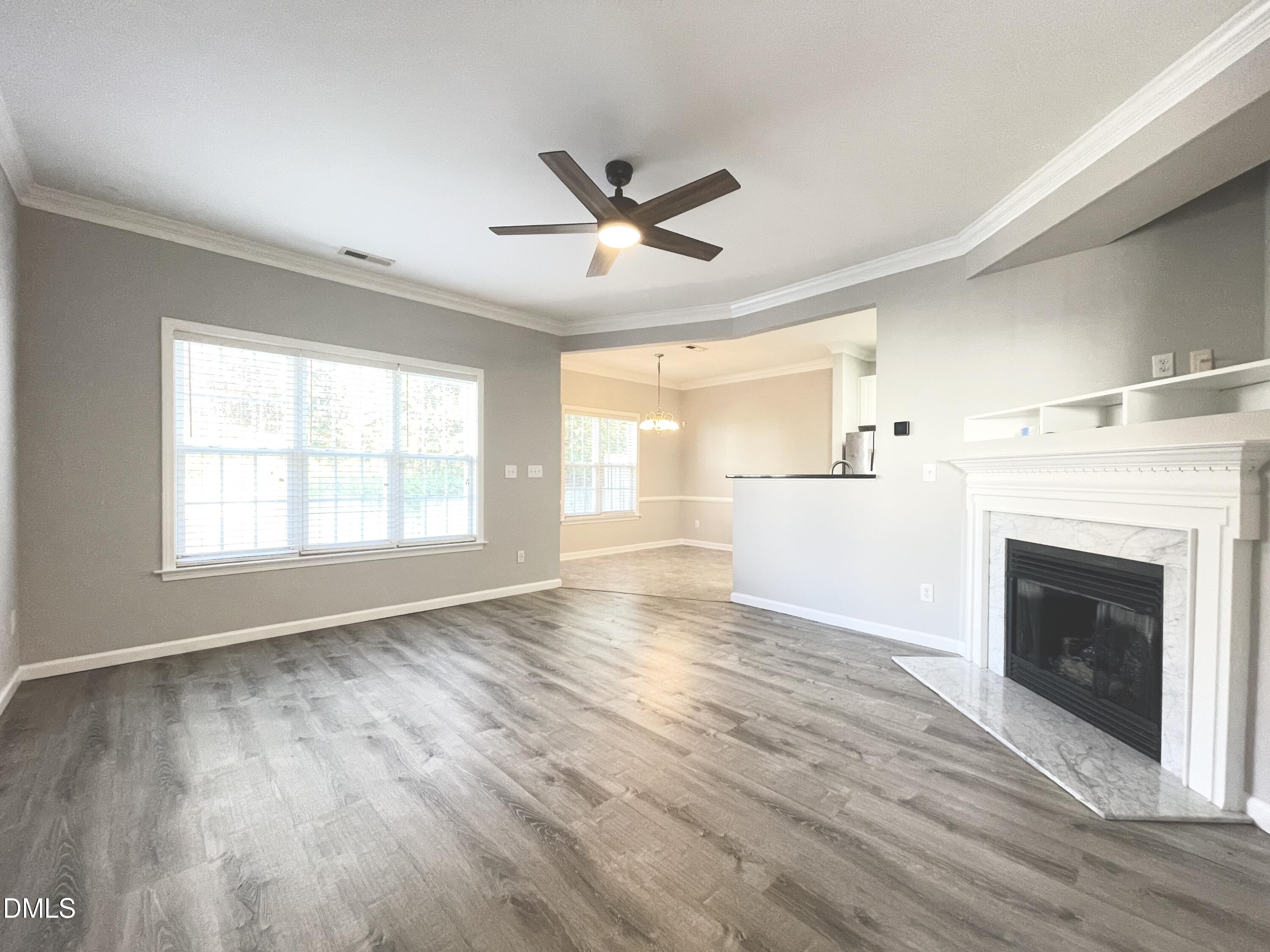 2452 Bay Harbor Drive