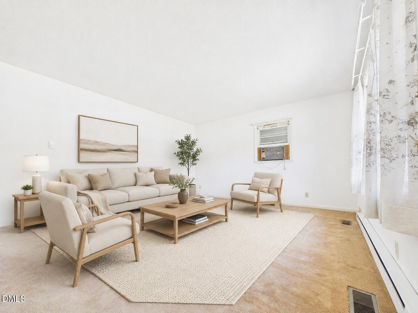 2409 Landis Drive