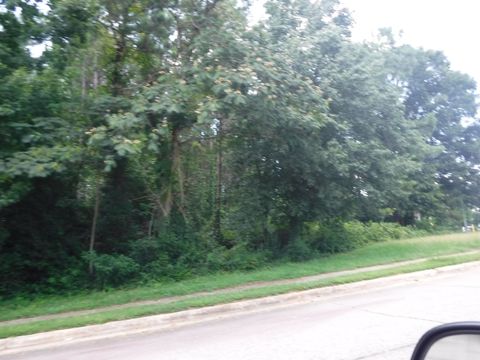 Unimproved Land in Raleigh NC 2210 Spring Forest Road.jpg