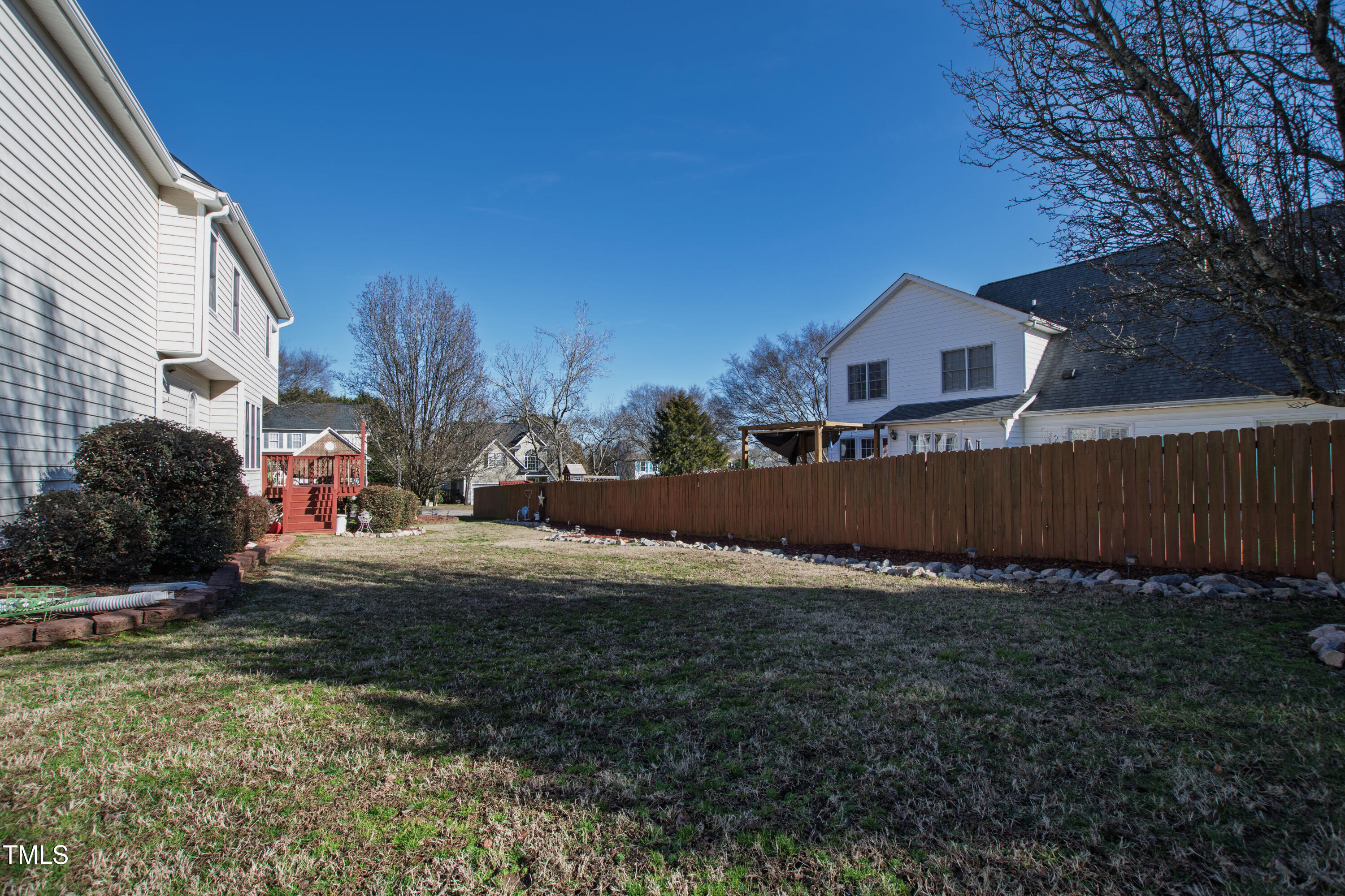 Wake Forest, North Carolina 27587, United States, 3 Bedrooms Bedrooms, ,3 BathroomsBathrooms,Residential,Pending,79896