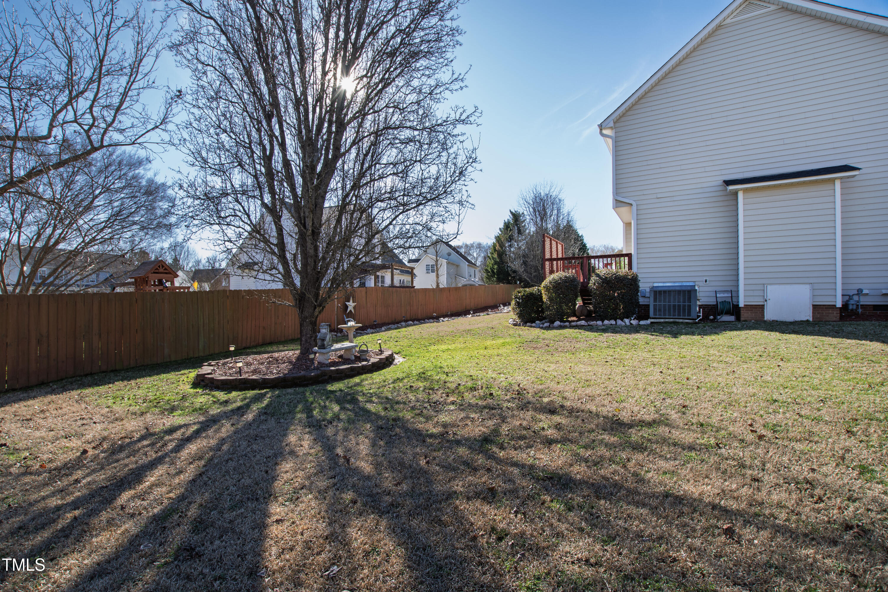 Wake Forest, North Carolina 27587, United States, 3 Bedrooms Bedrooms, ,3 BathroomsBathrooms,Residential,Pending,79896