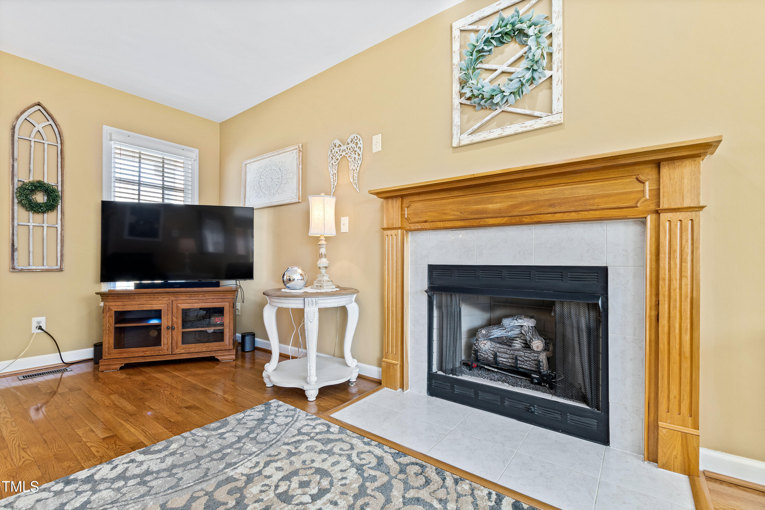 Wake Forest, North Carolina 27587, United States, 3 Bedrooms Bedrooms, ,3 BathroomsBathrooms,Residential,Pending,79896