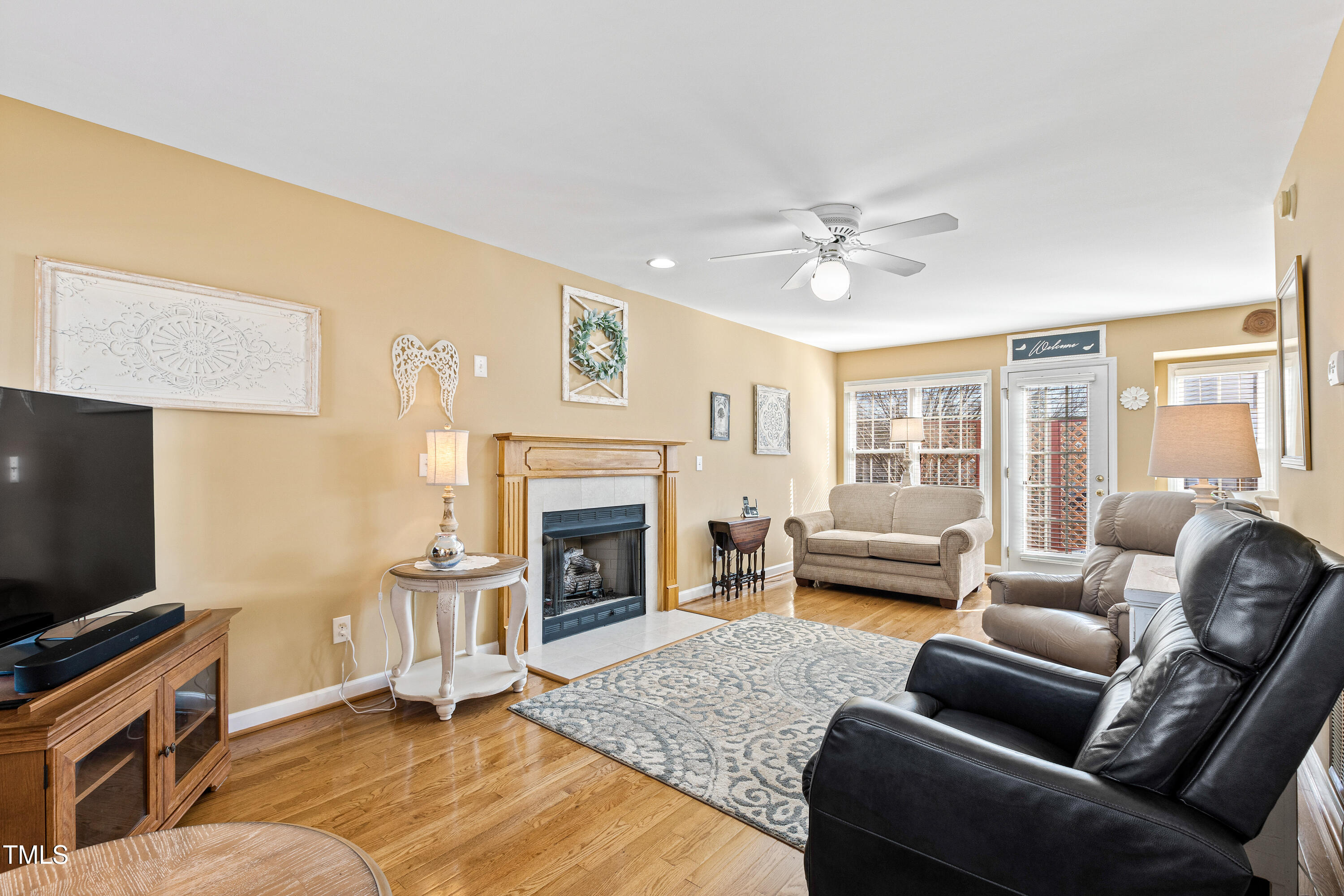 Wake Forest, North Carolina 27587, United States, 3 Bedrooms Bedrooms, ,3 BathroomsBathrooms,Residential,Pending,79896