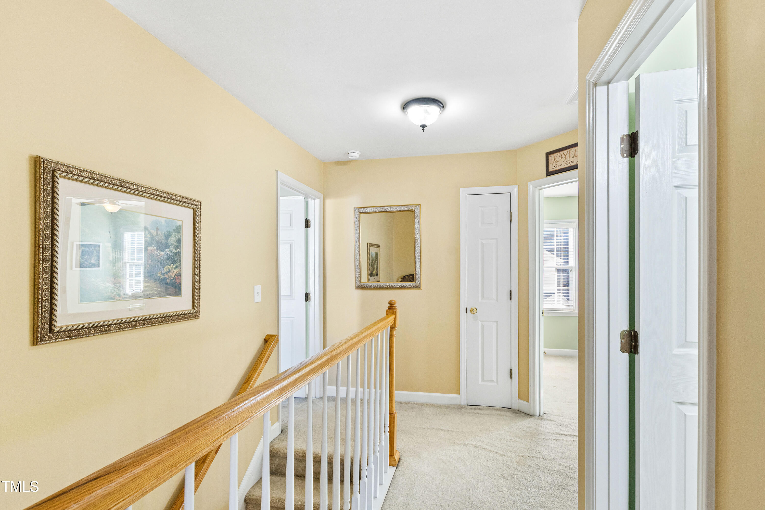 Wake Forest, North Carolina 27587, United States, 3 Bedrooms Bedrooms, ,3 BathroomsBathrooms,Residential,Pending,79896