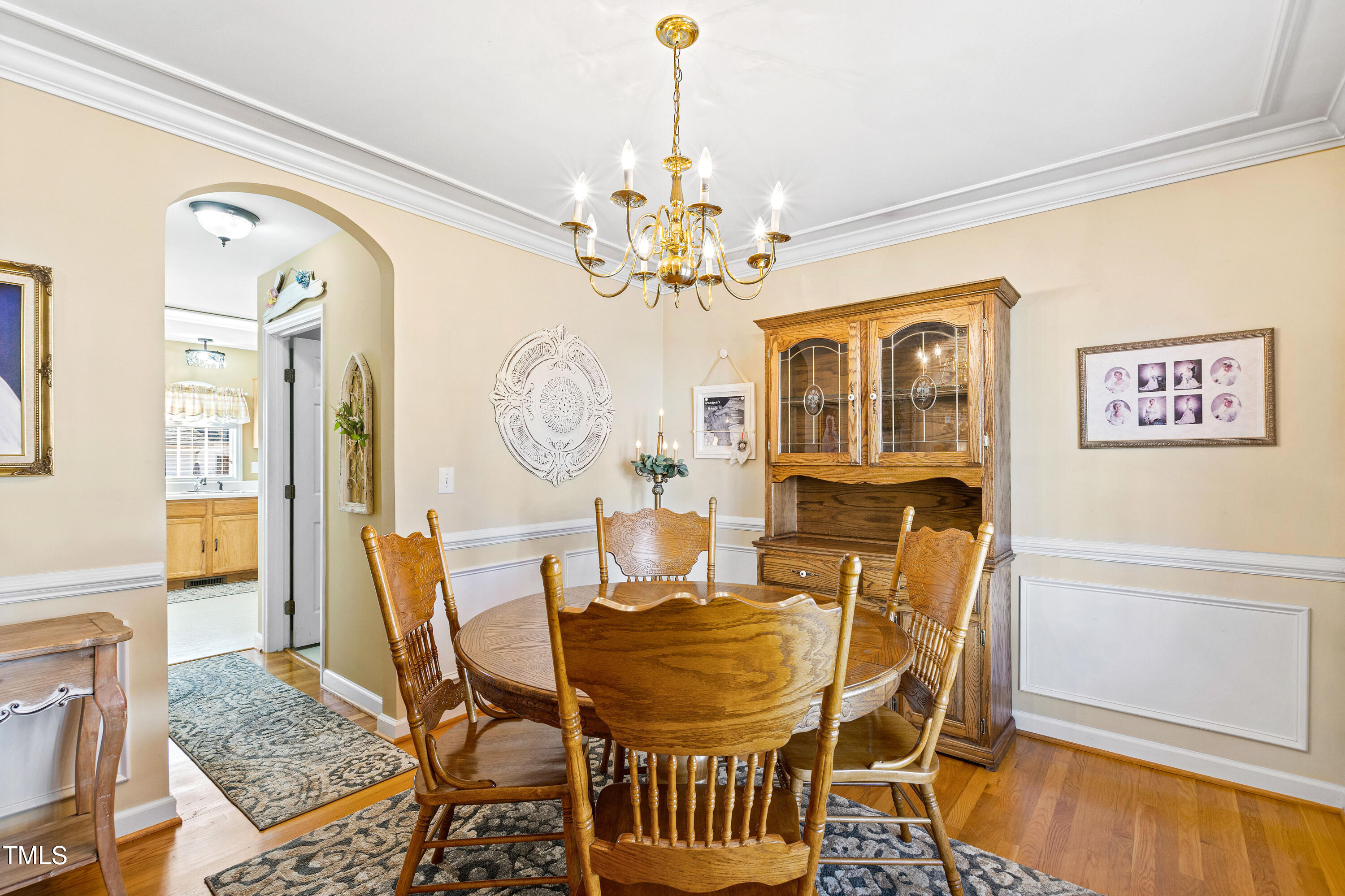 Wake Forest, North Carolina 27587, United States, 3 Bedrooms Bedrooms, ,3 BathroomsBathrooms,Residential,Pending,79896