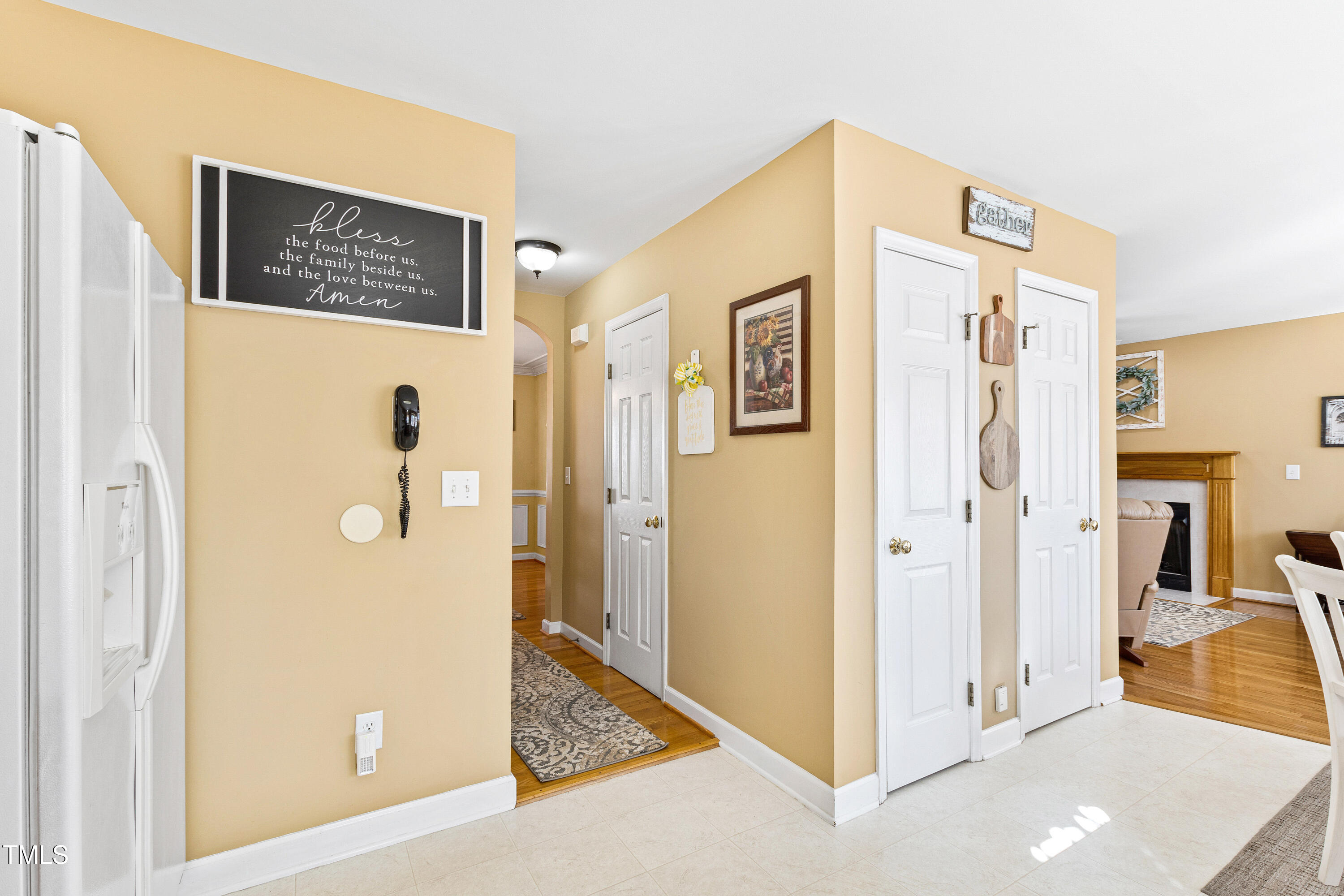 Wake Forest, North Carolina 27587, United States, 3 Bedrooms Bedrooms, ,3 BathroomsBathrooms,Residential,Pending,79896