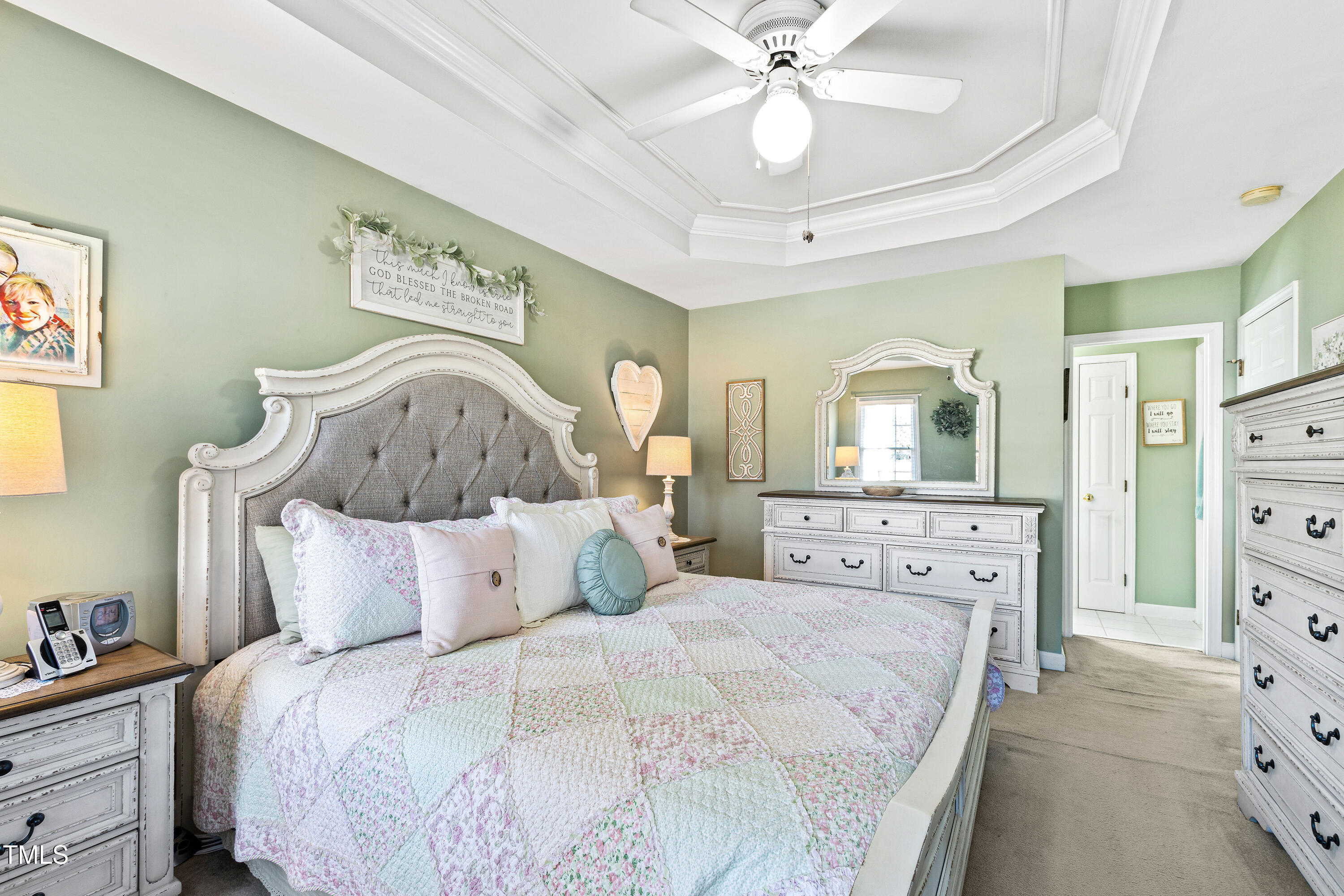 Wake Forest, North Carolina 27587, United States, 3 Bedrooms Bedrooms, ,3 BathroomsBathrooms,Residential,Pending,79896