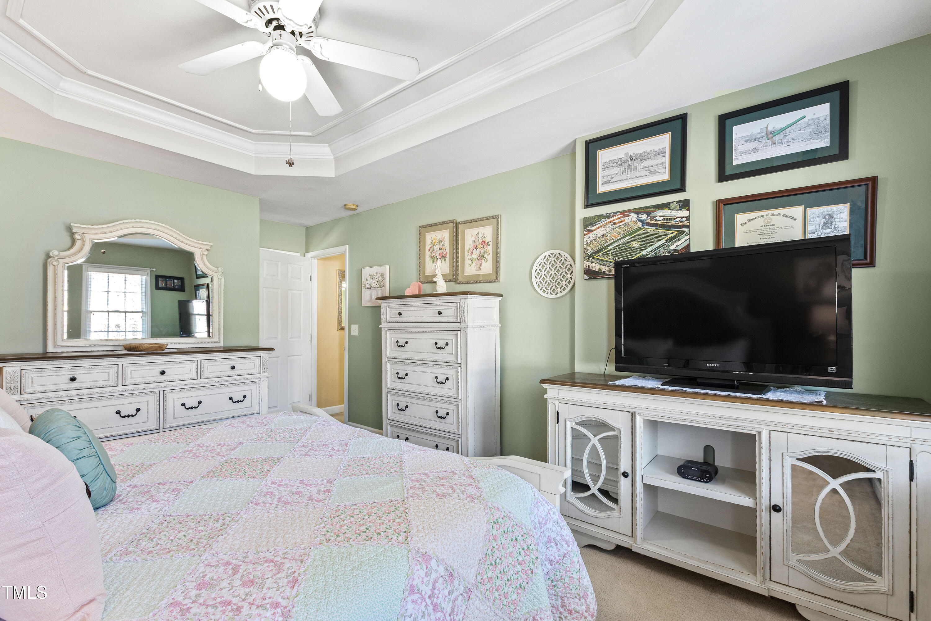 Wake Forest, North Carolina 27587, United States, 3 Bedrooms Bedrooms, ,3 BathroomsBathrooms,Residential,Pending,79896