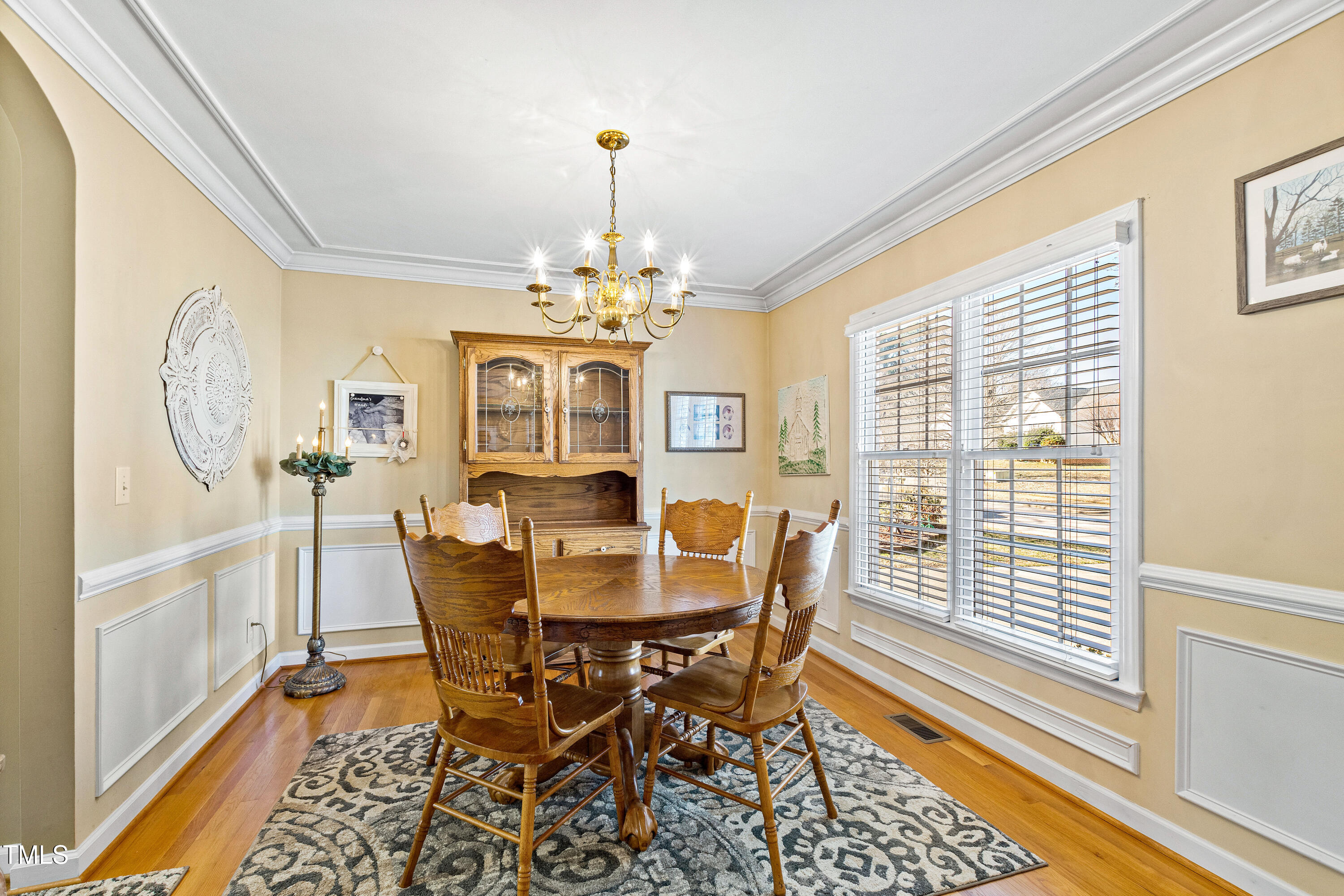 Wake Forest, North Carolina 27587, United States, 3 Bedrooms Bedrooms, ,3 BathroomsBathrooms,Residential,Pending,79896