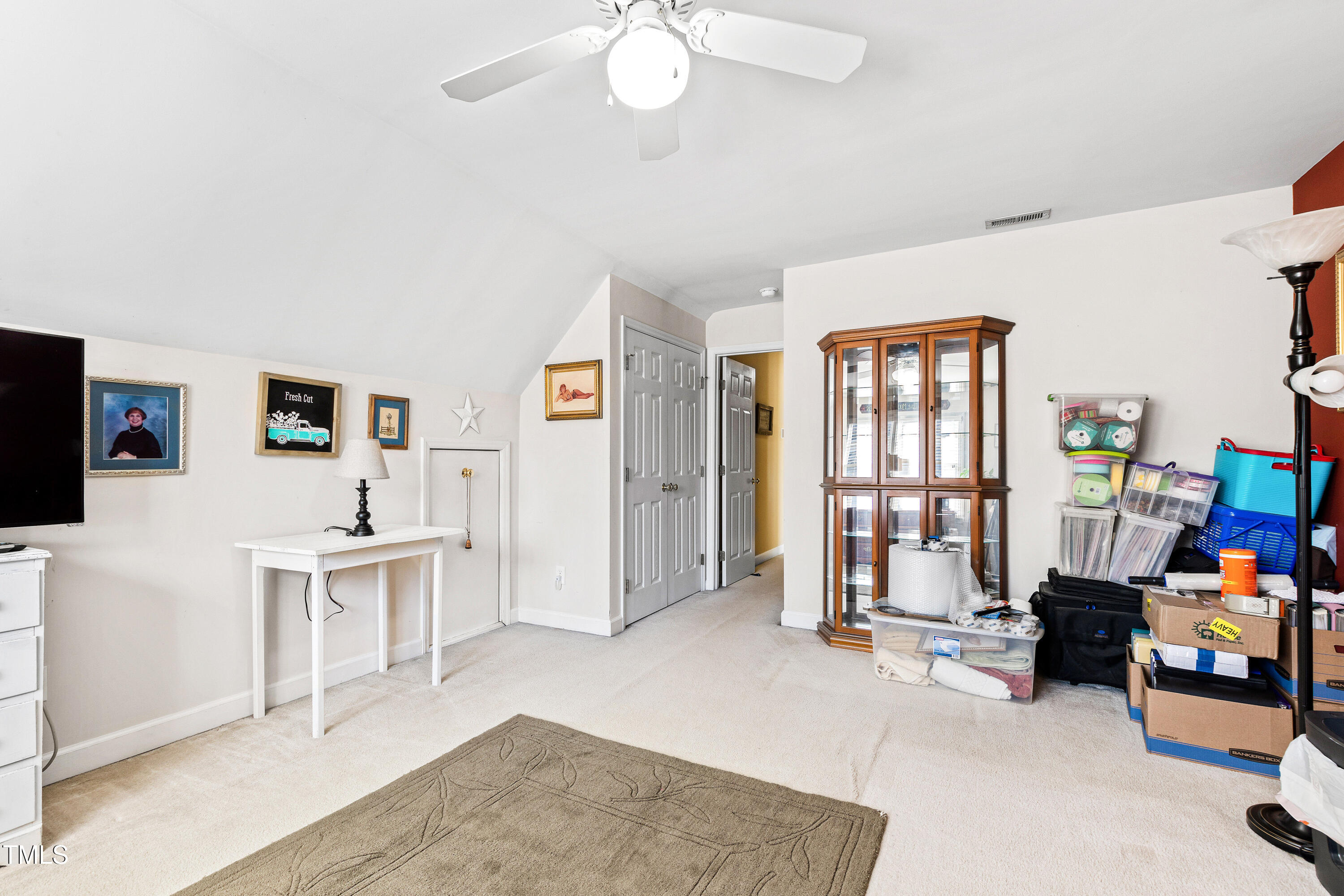 Wake Forest, North Carolina 27587, United States, 3 Bedrooms Bedrooms, ,3 BathroomsBathrooms,Residential,Pending,79896