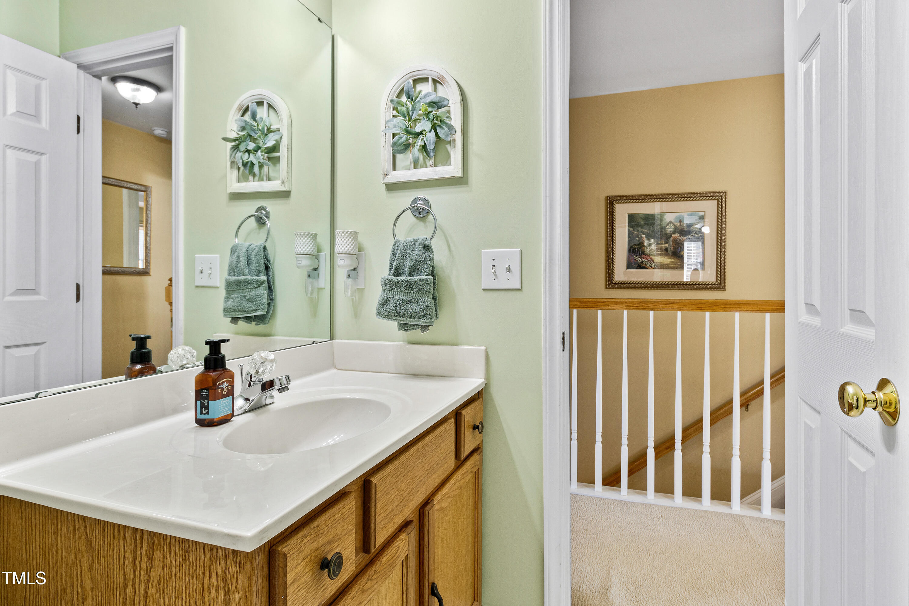 Wake Forest, North Carolina 27587, United States, 3 Bedrooms Bedrooms, ,3 BathroomsBathrooms,Residential,Pending,79896