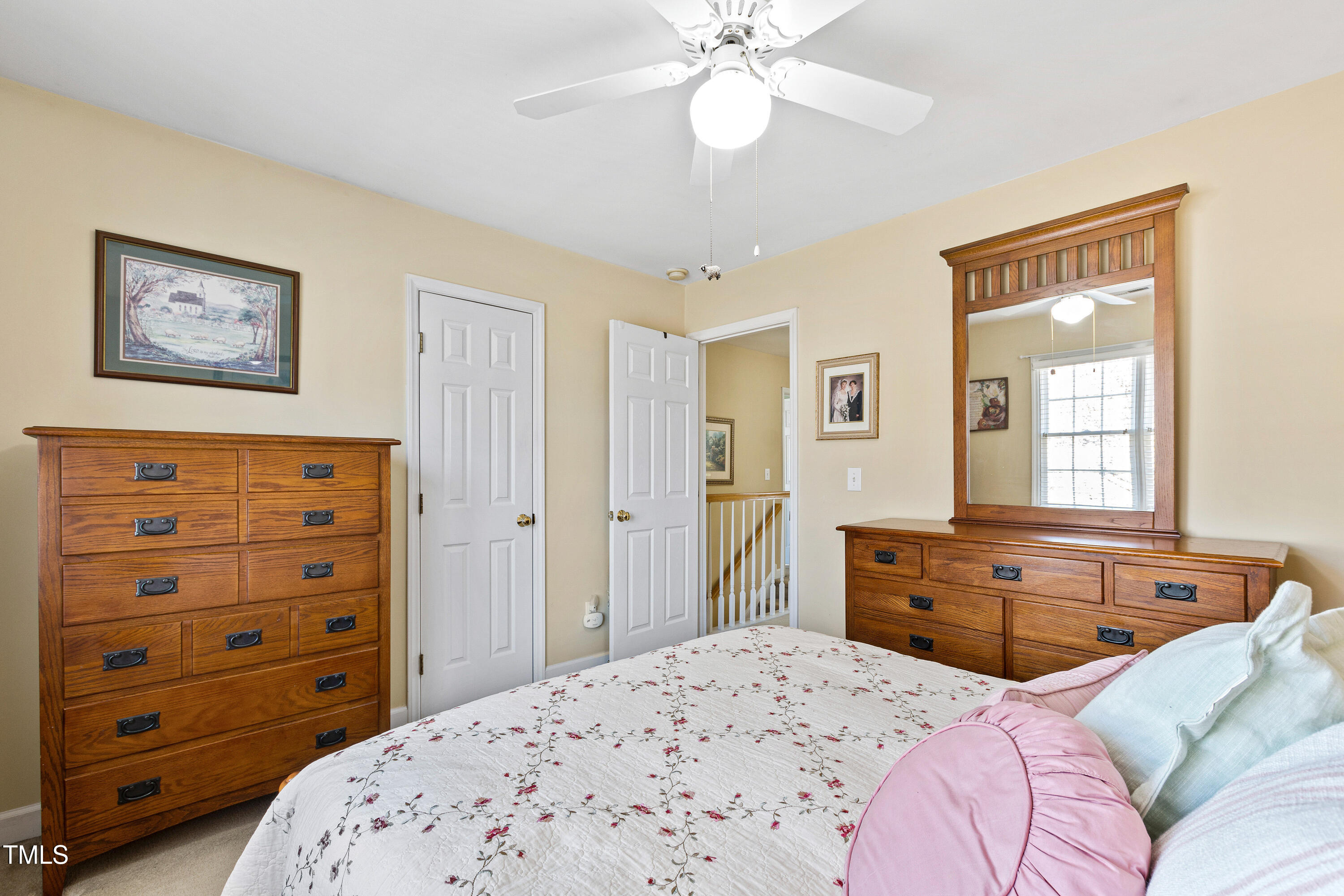 Wake Forest, North Carolina 27587, United States, 3 Bedrooms Bedrooms, ,3 BathroomsBathrooms,Residential,Pending,79896