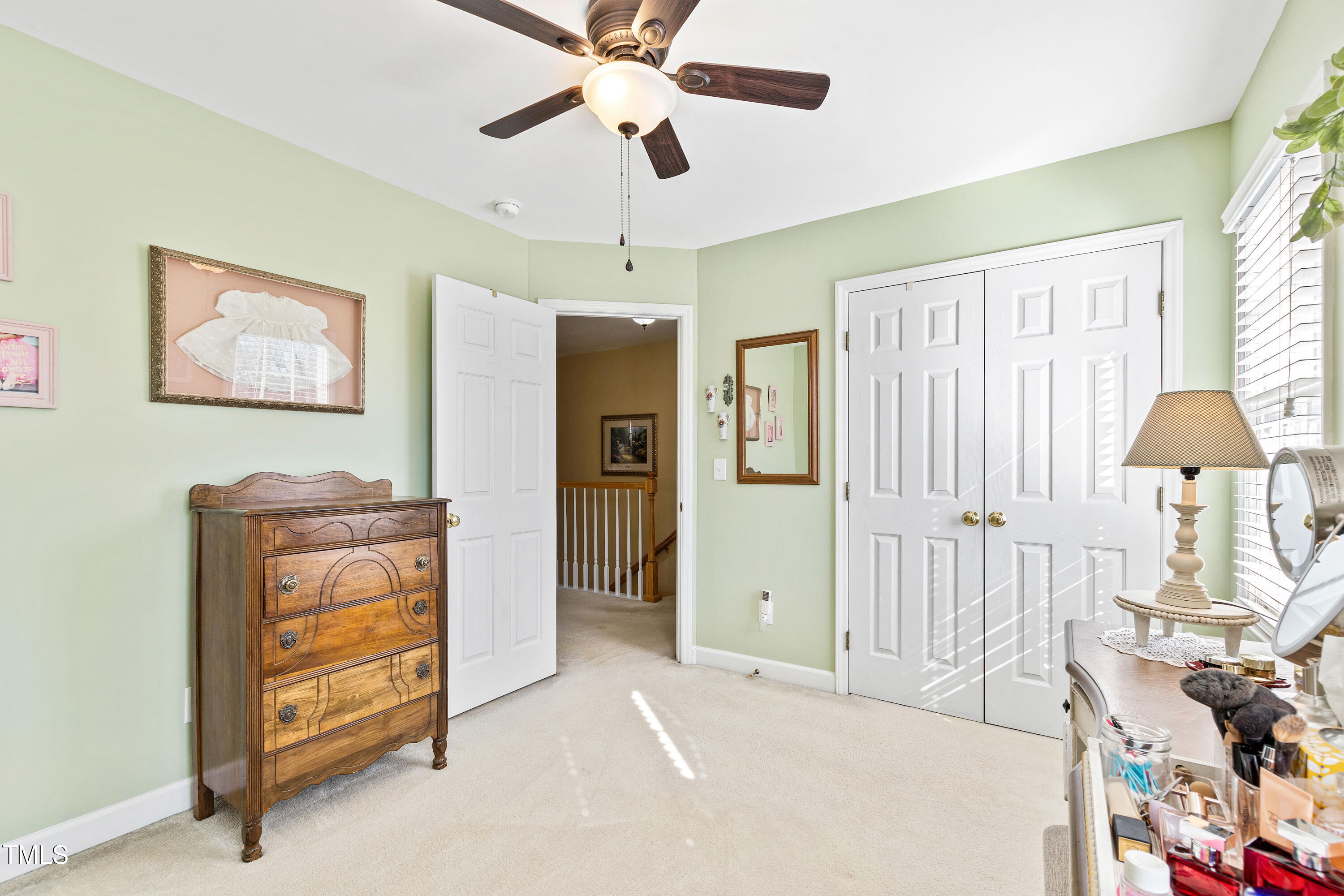 Wake Forest, North Carolina 27587, United States, 3 Bedrooms Bedrooms, ,3 BathroomsBathrooms,Residential,Pending,79896