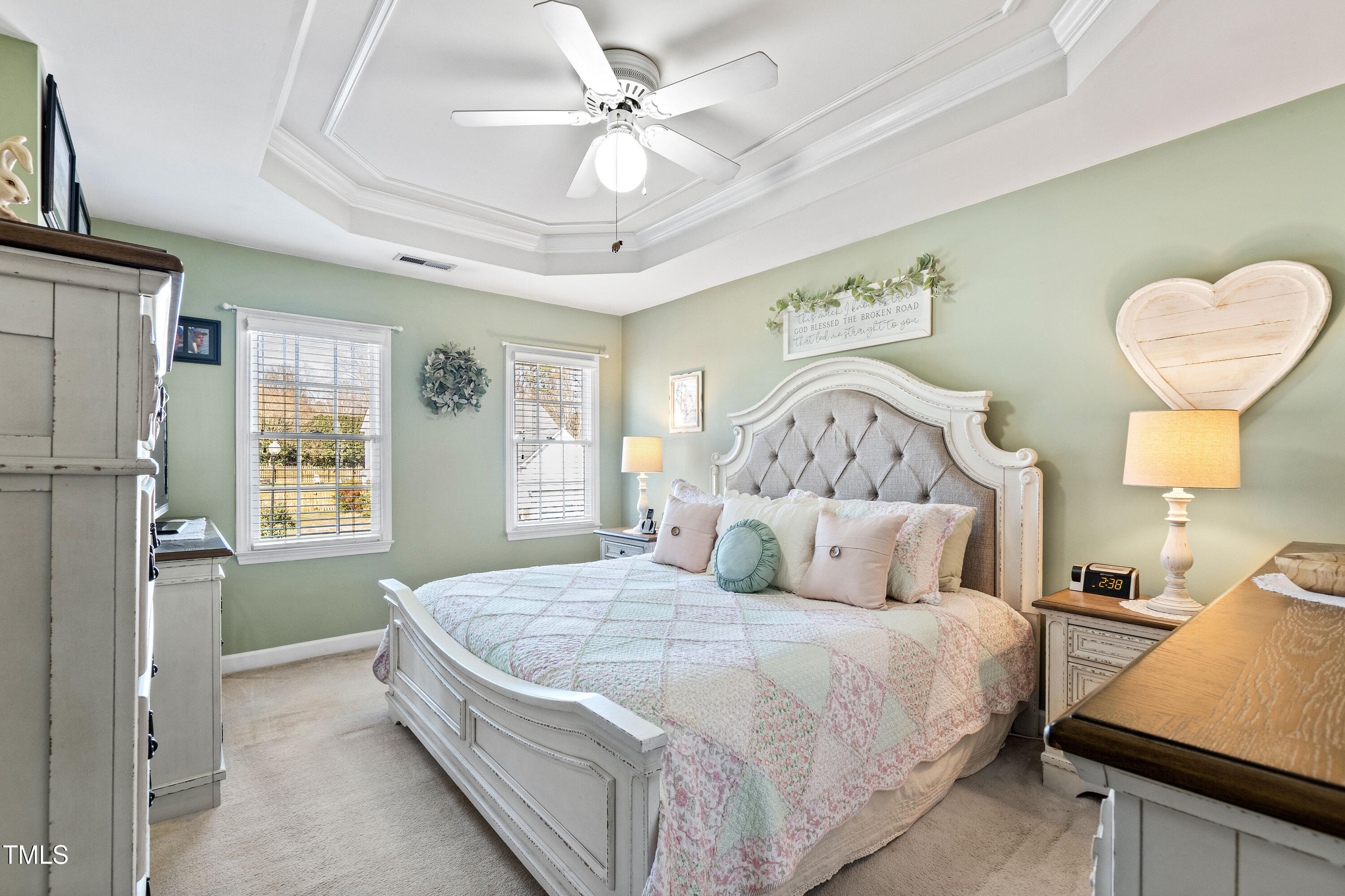 Wake Forest, North Carolina 27587, United States, 3 Bedrooms Bedrooms, ,3 BathroomsBathrooms,Residential,Pending,79896