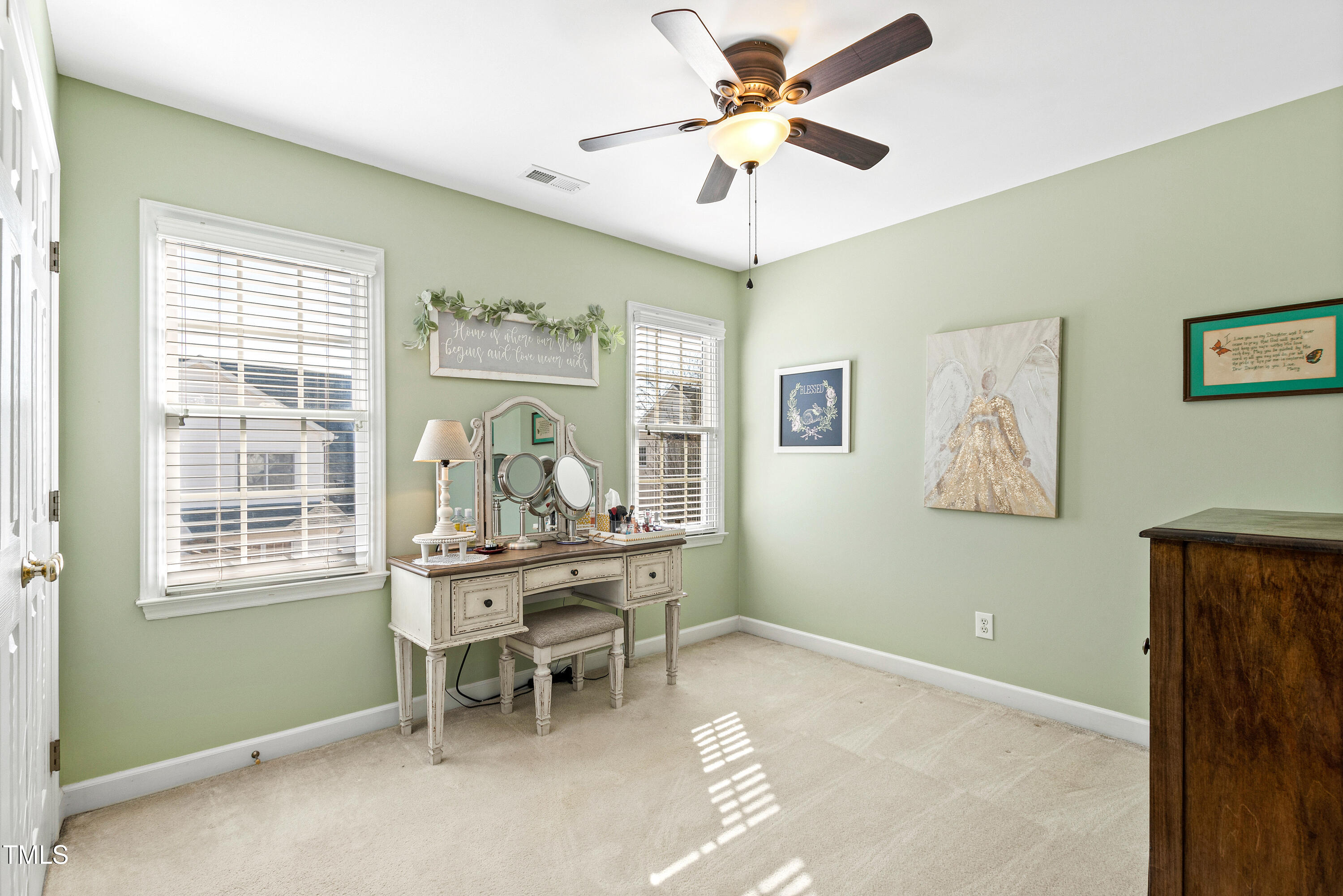 Wake Forest, North Carolina 27587, United States, 3 Bedrooms Bedrooms, ,3 BathroomsBathrooms,Residential,Pending,79896