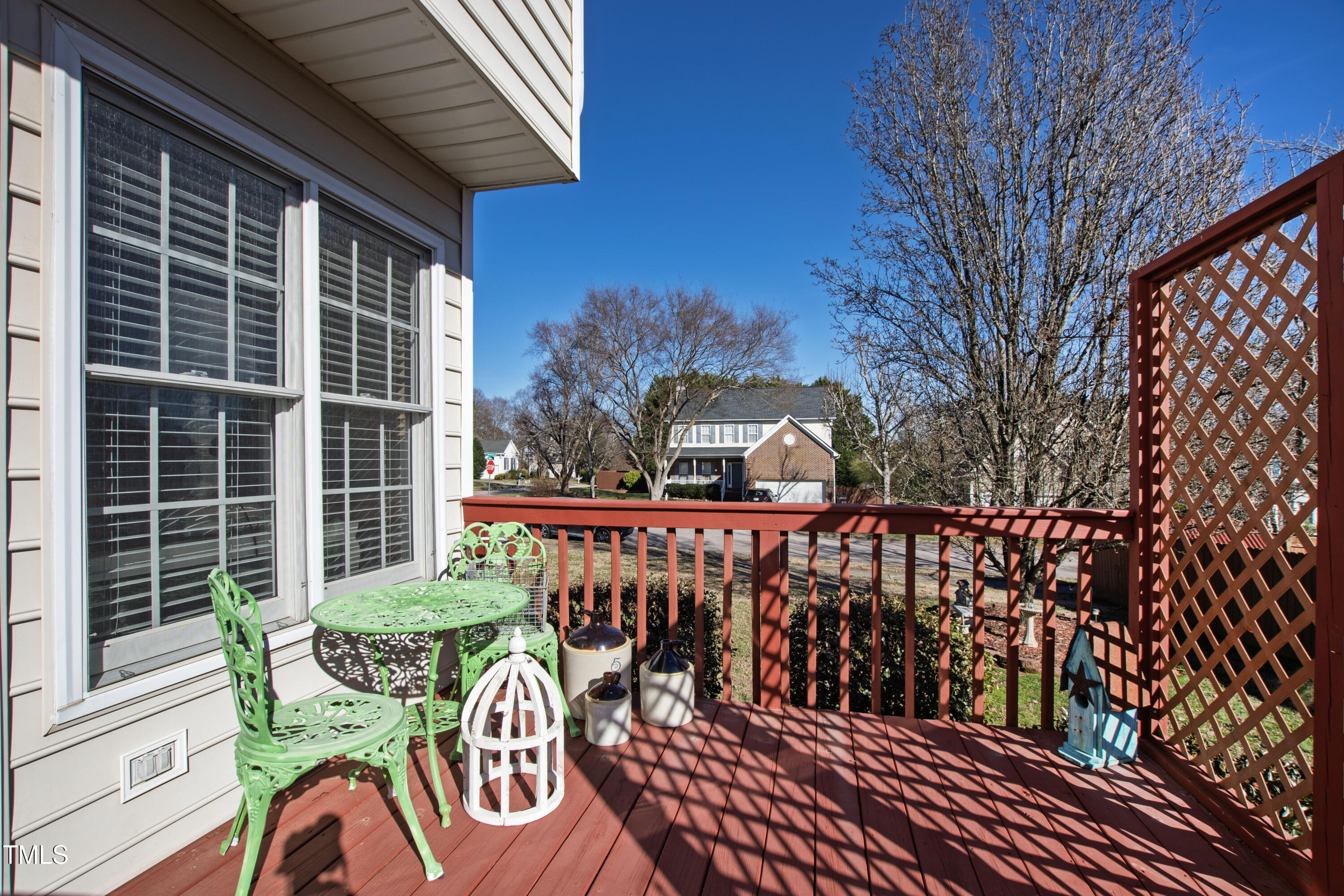 Wake Forest, North Carolina 27587, United States, 3 Bedrooms Bedrooms, ,3 BathroomsBathrooms,Residential,Pending,79896